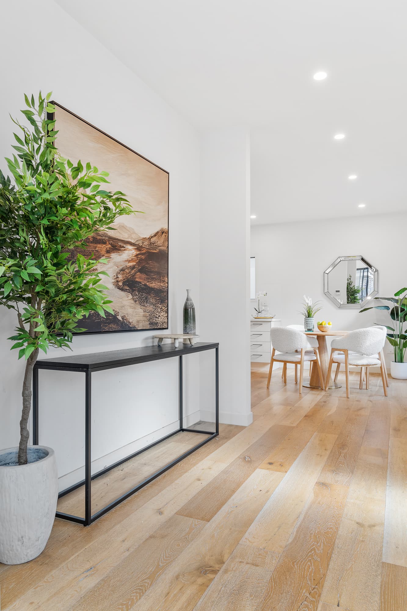 1/412 Canterbury Road, Forest Hill - Thumbnail 3