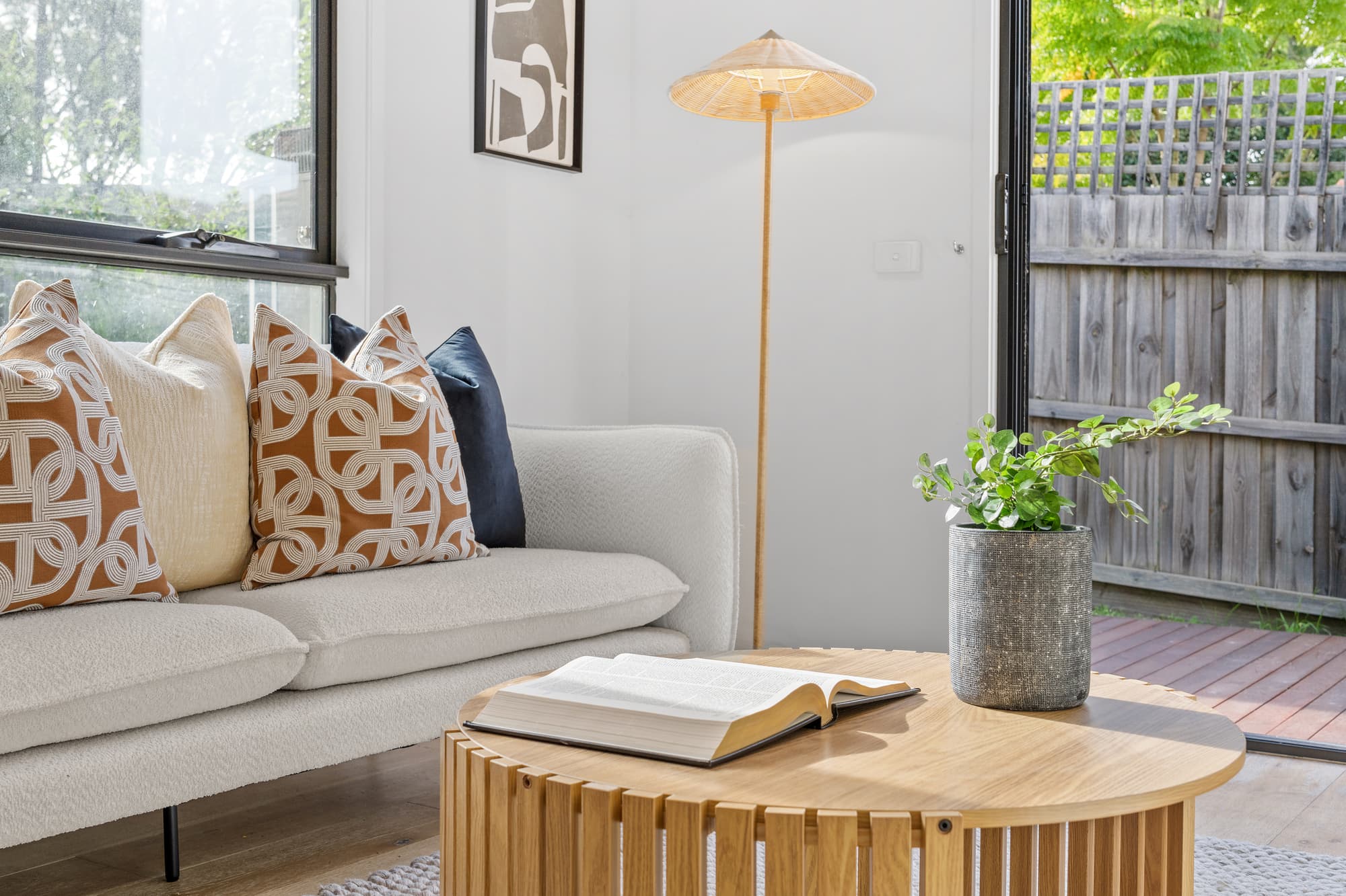 1/412 Canterbury Road, Forest Hill - Thumbnail 2