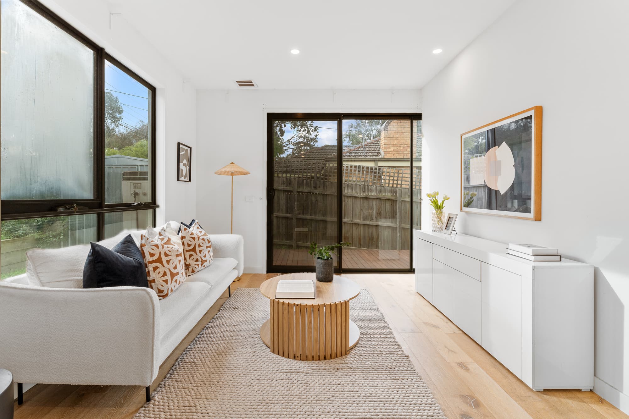 1/412 Canterbury Road, Forest Hill - Thumbnail 4
