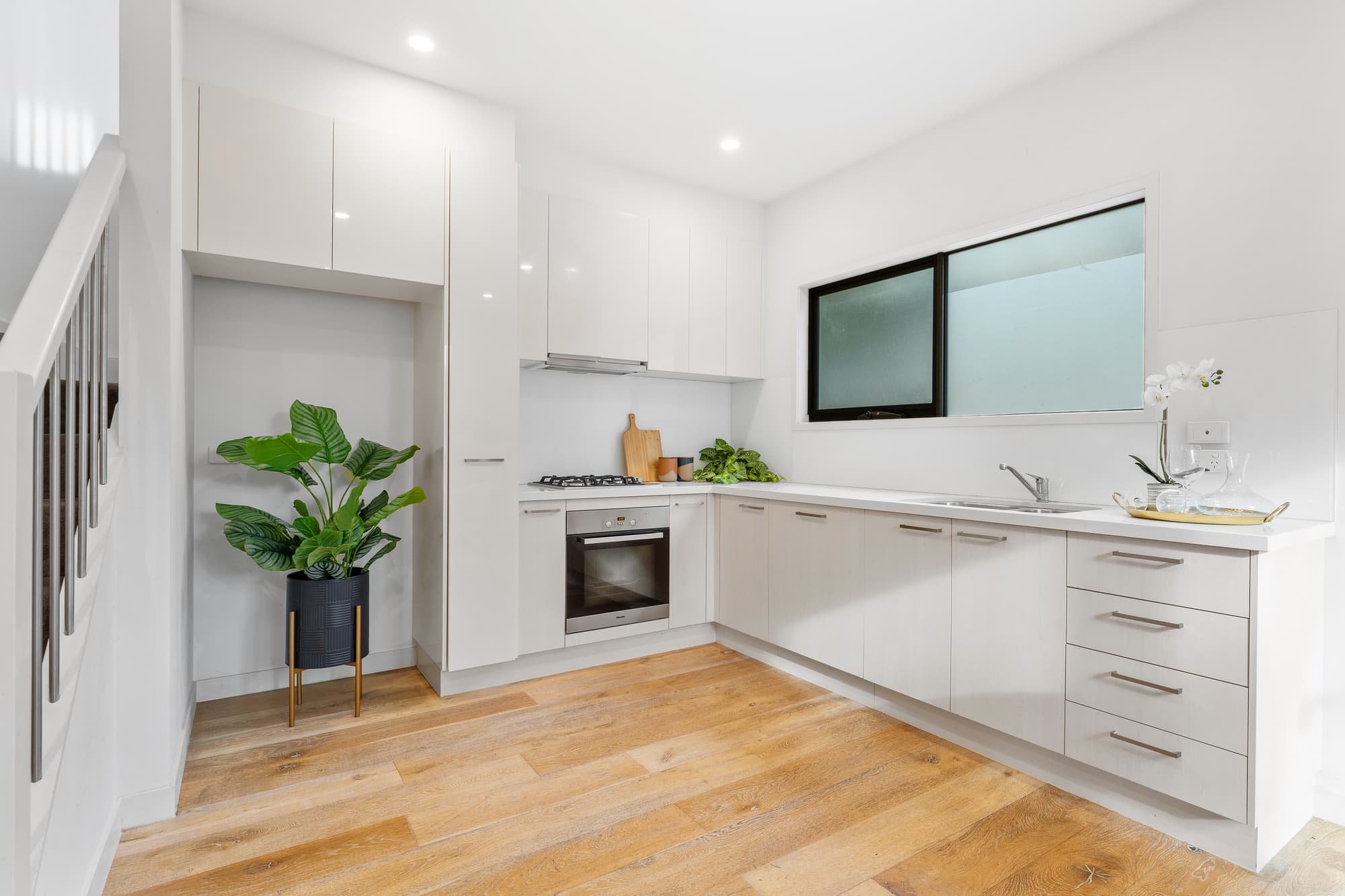 1/412 Canterbury Road, Forest Hill - Thumbnail 8