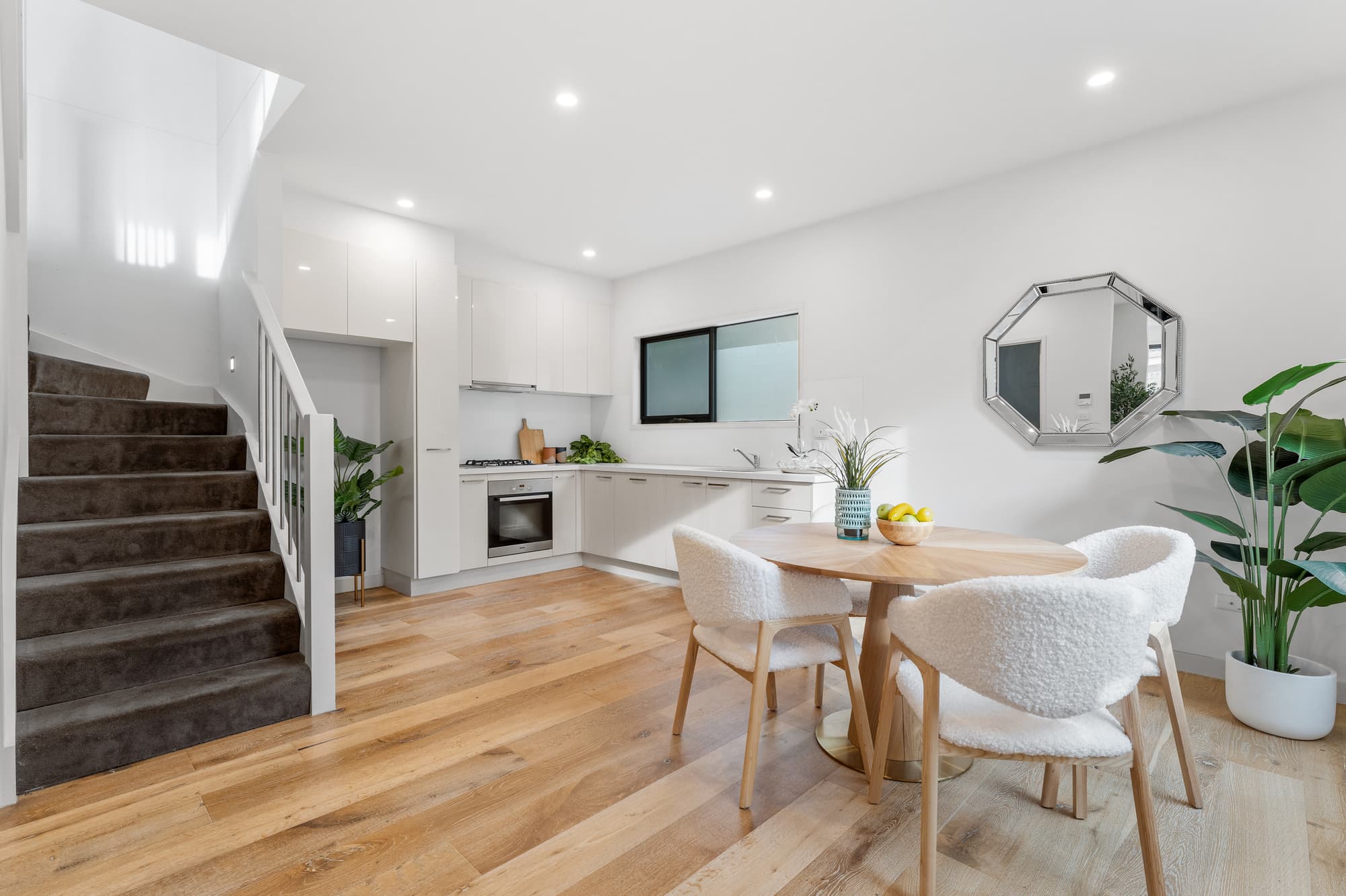 1/412 Canterbury Road, Forest Hill - Thumbnail 7