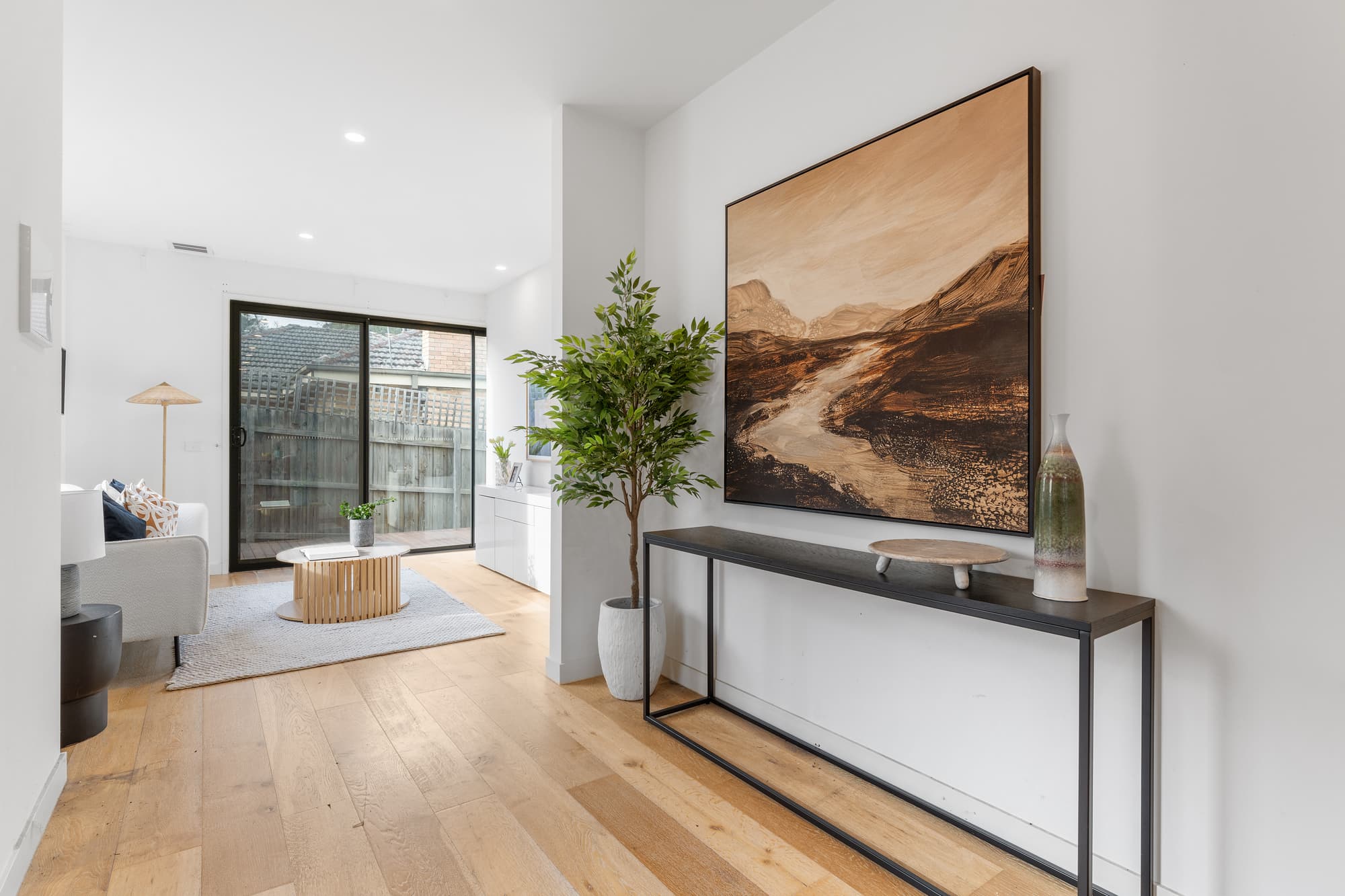 1/412 Canterbury Road, Forest Hill - Thumbnail 5