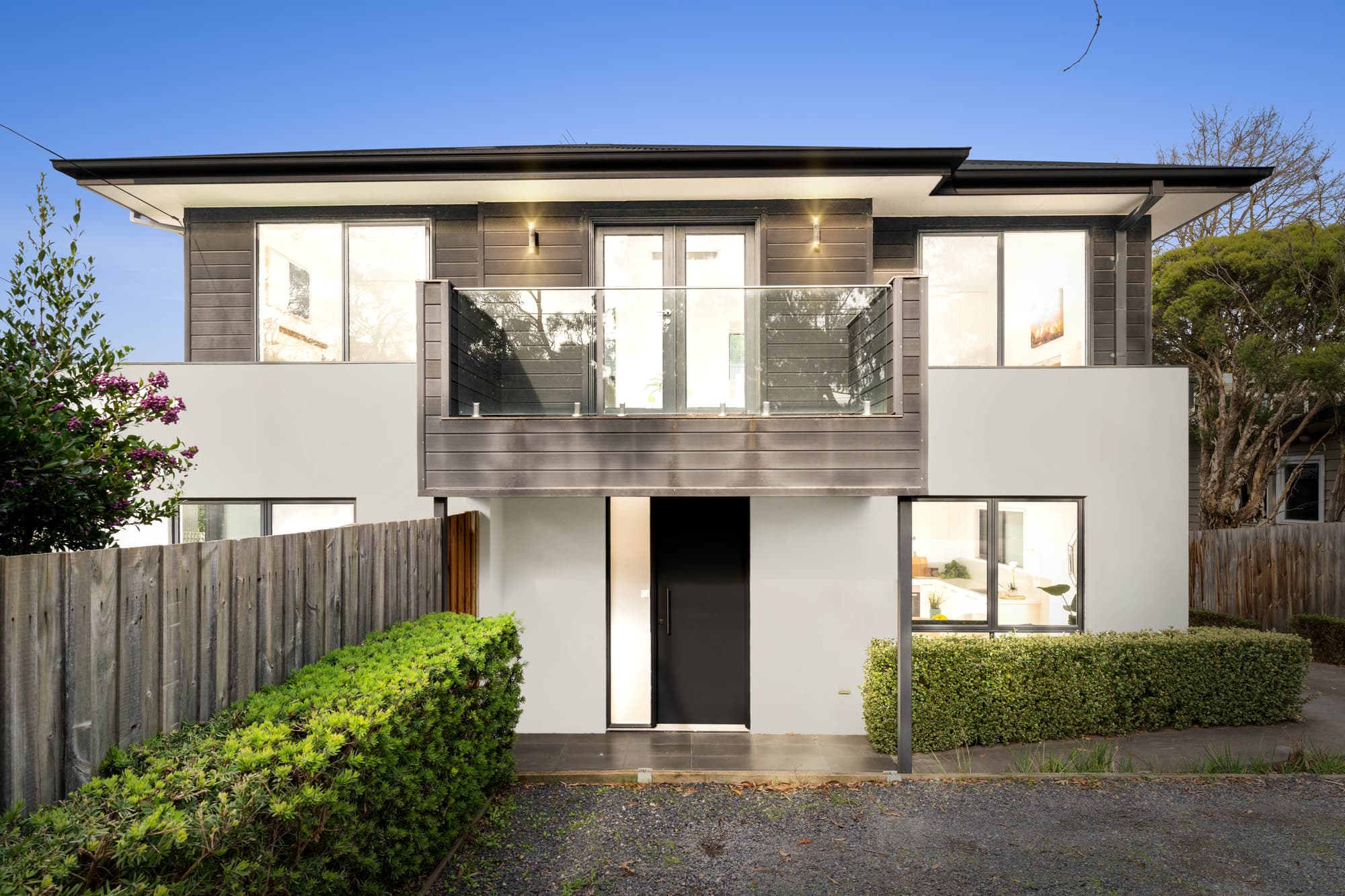 1/412 Canterbury Road, Forest Hill - Image 1