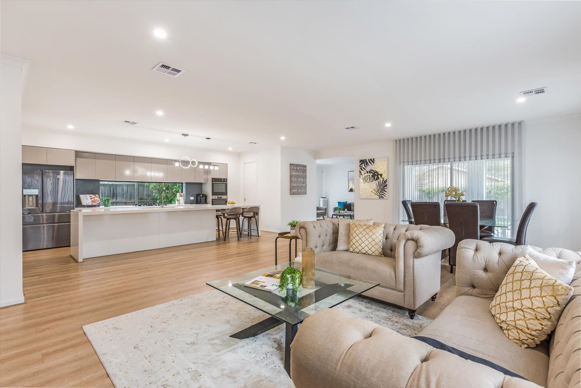76 Bindy Street, Forest Hill - Thumbnail 5