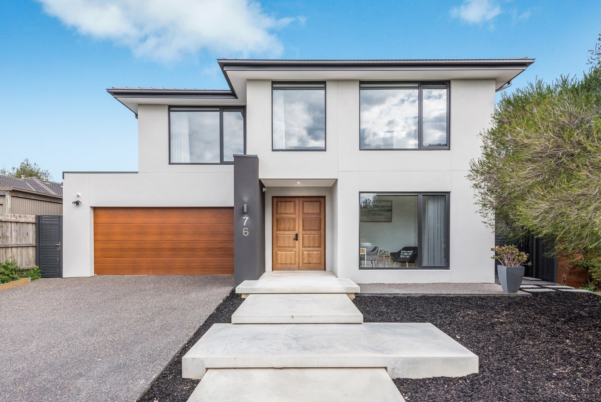 76 Bindy Street, Forest Hill - Image 1