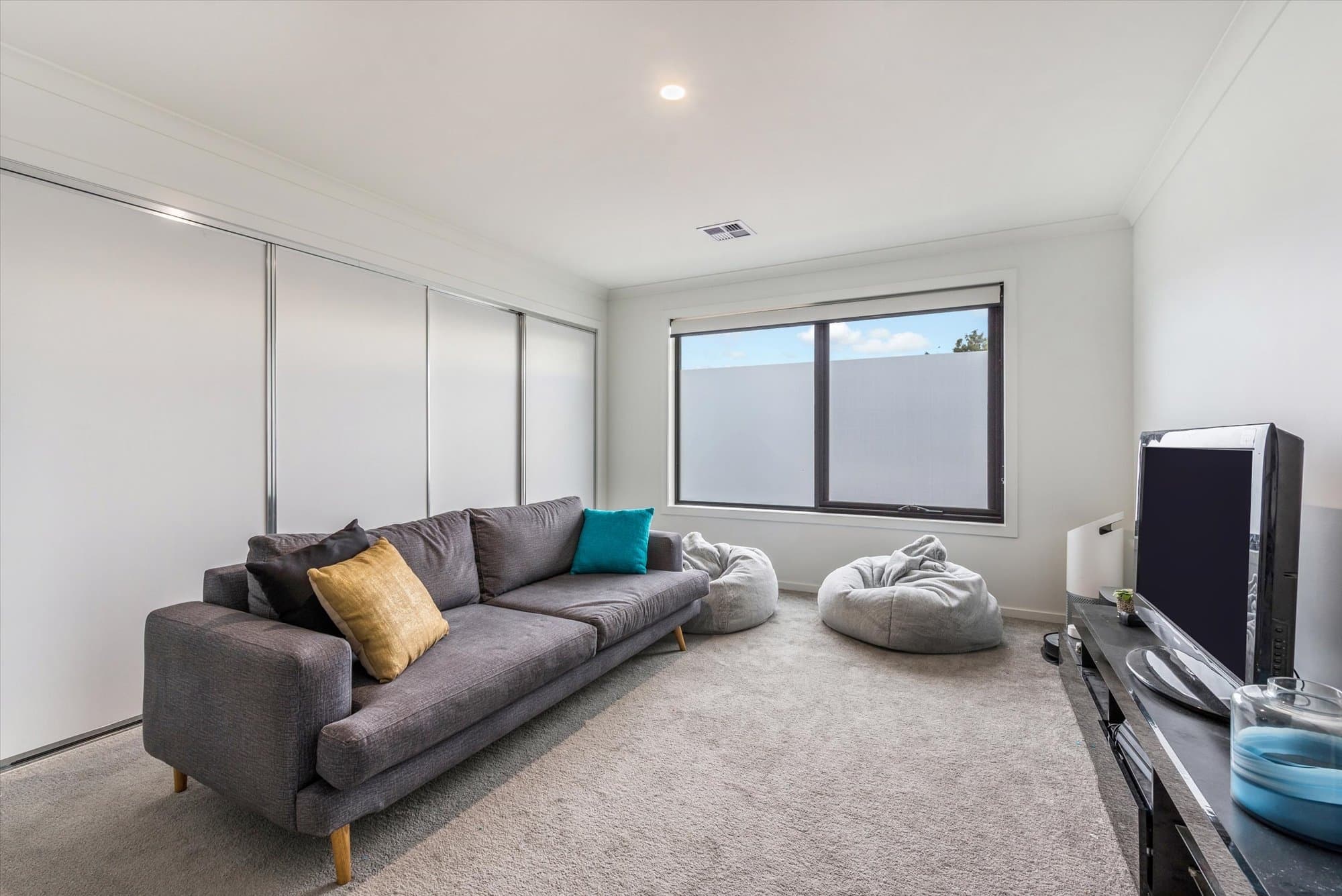 76 Bindy Street, Forest Hill - Thumbnail 4