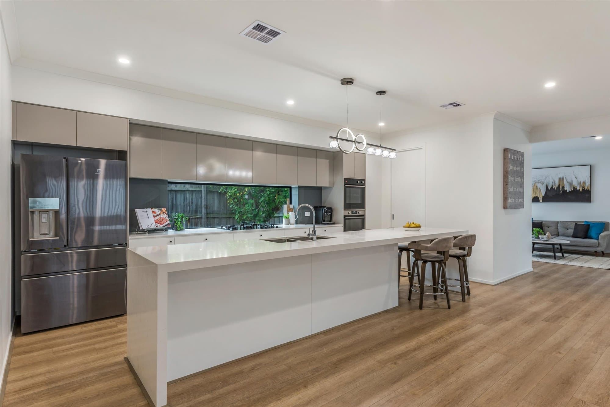 76 Bindy Street, Forest Hill - Thumbnail 8