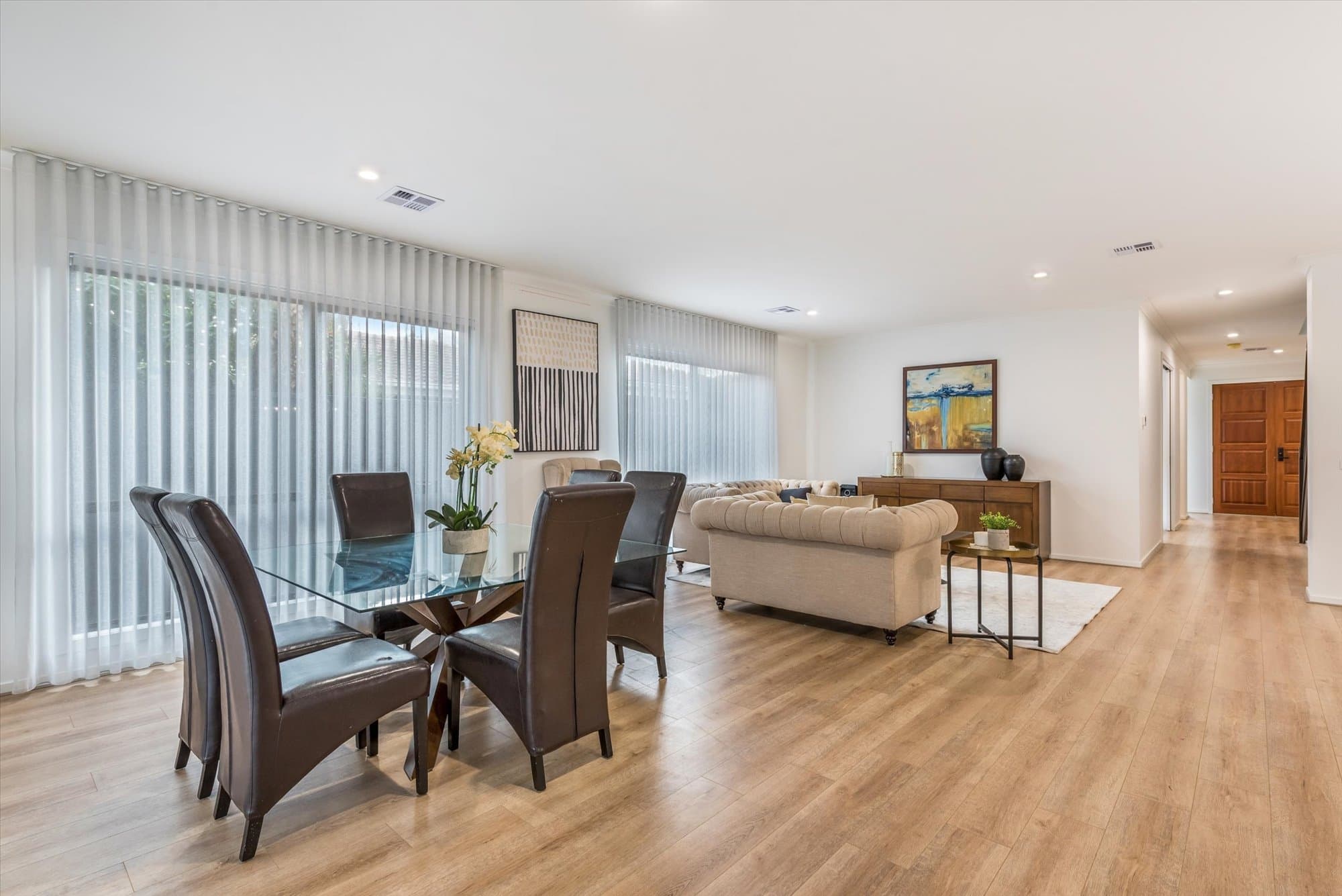 76 Bindy Street, Forest Hill - Thumbnail 7