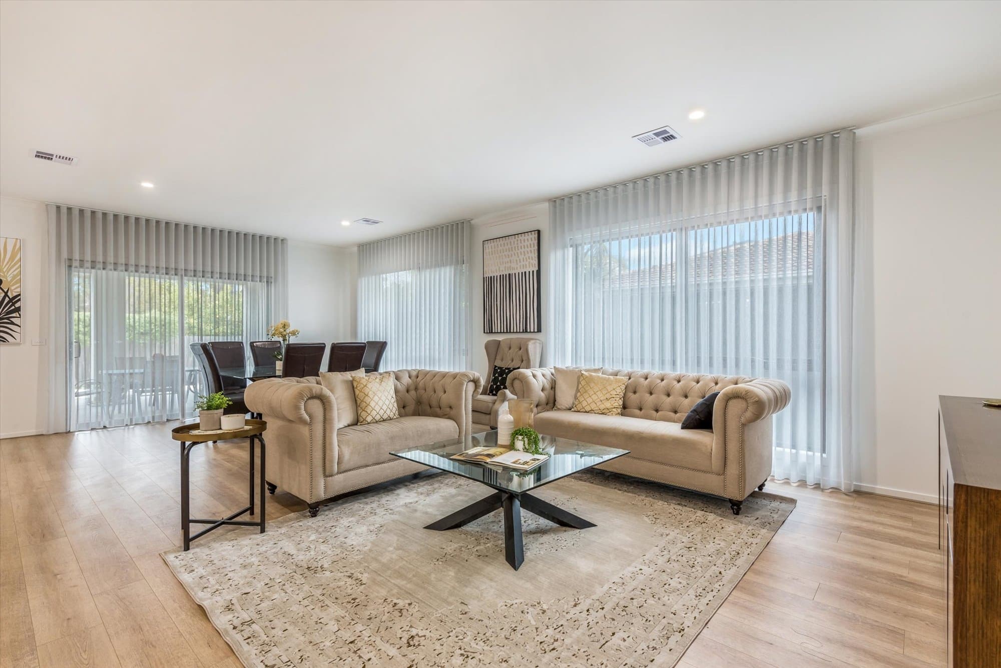 76 Bindy Street, Forest Hill - Thumbnail 2