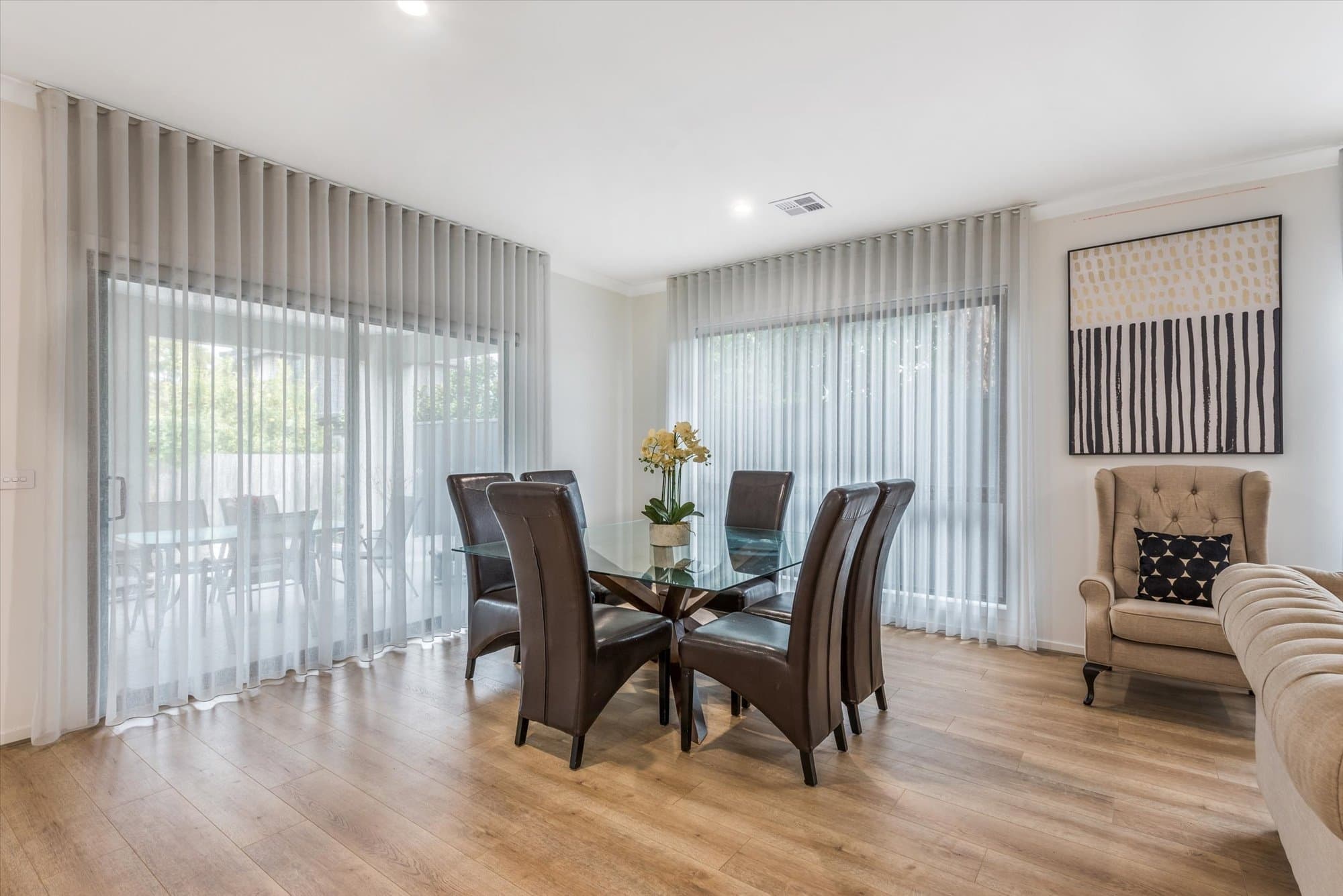 76 Bindy Street, Forest Hill - Thumbnail 6