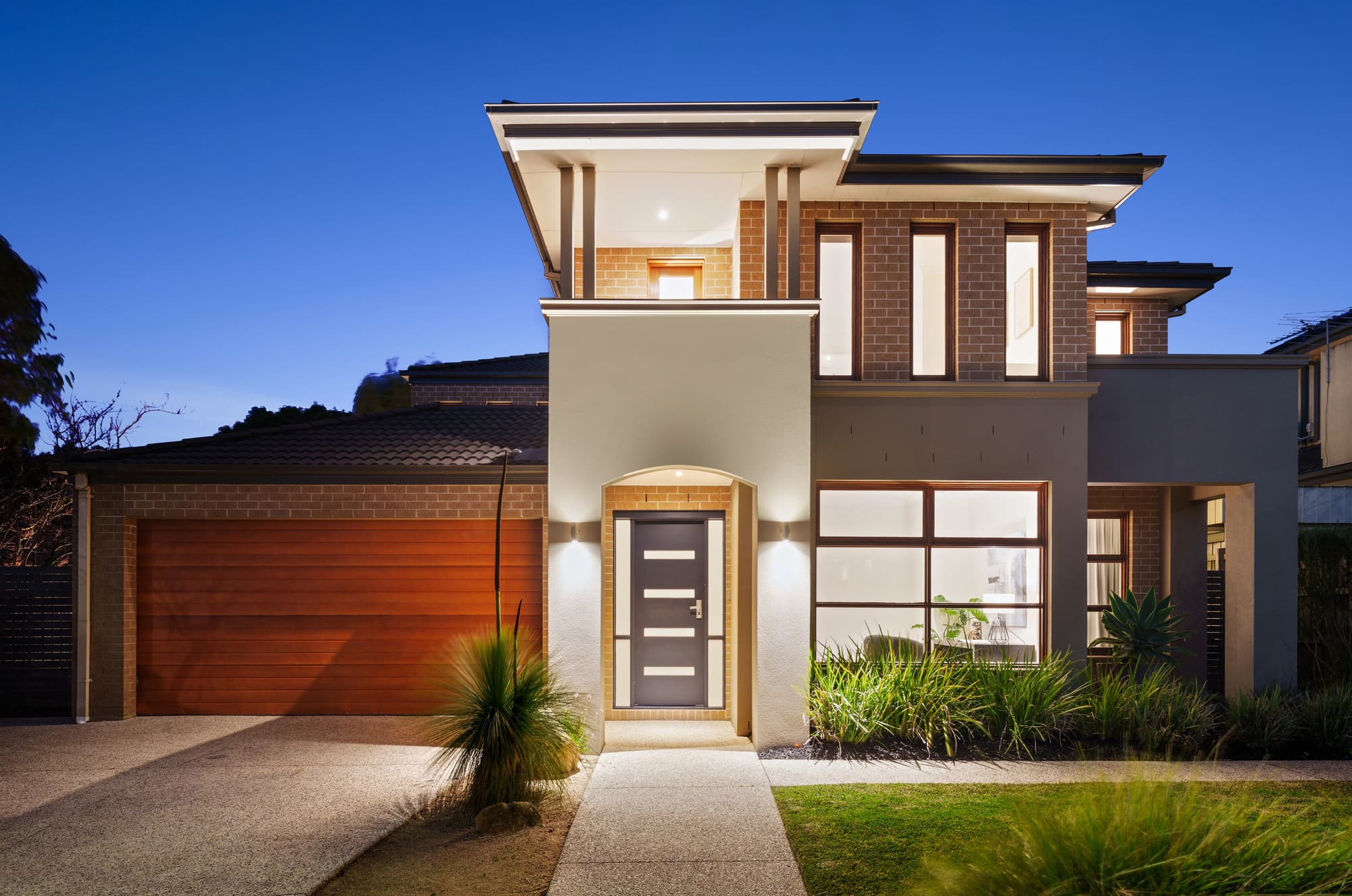 19 Marilyn Court, Blackburn North - Image 1