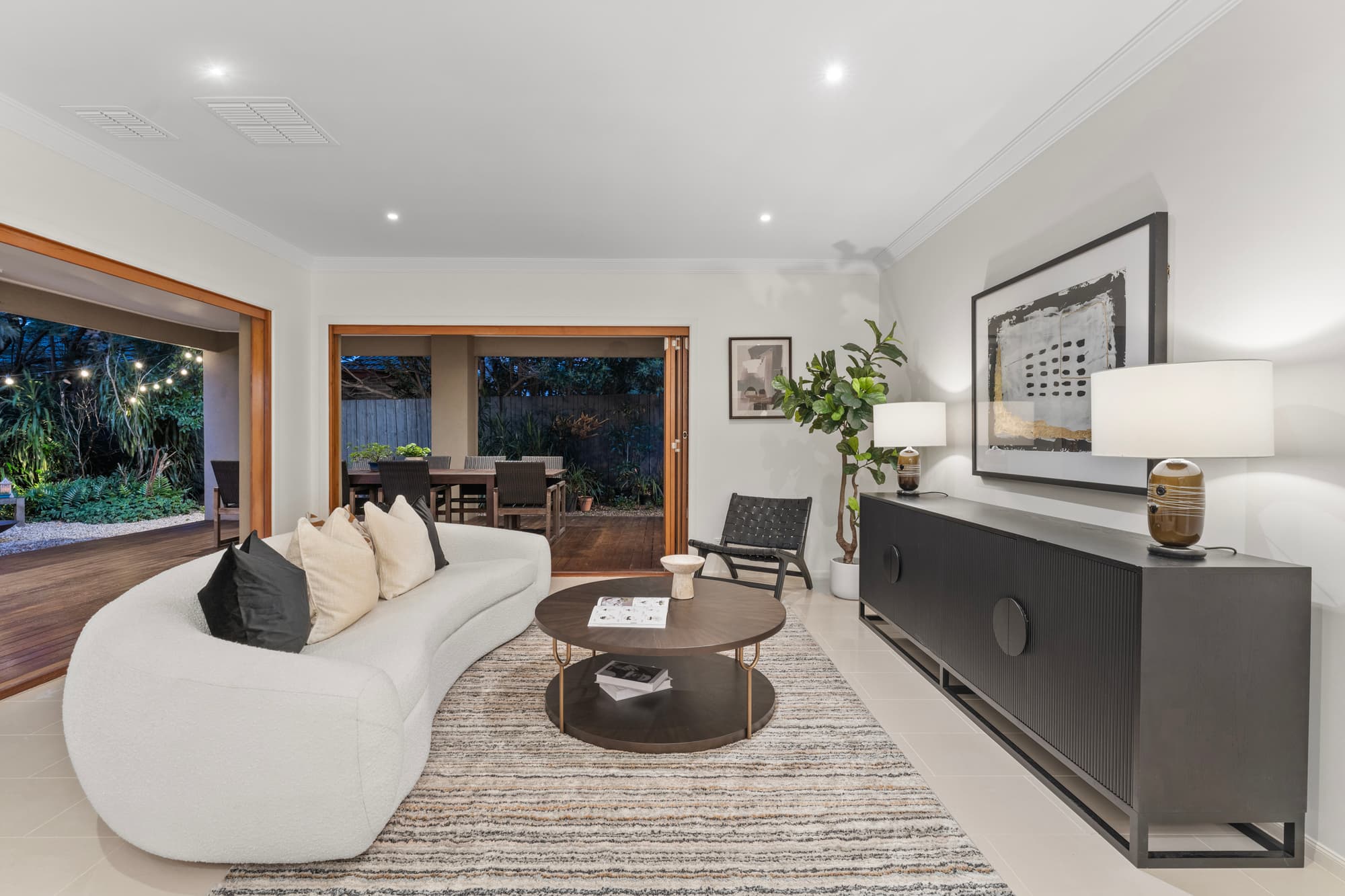 19 Marilyn Court, Blackburn North - Thumbnail 5