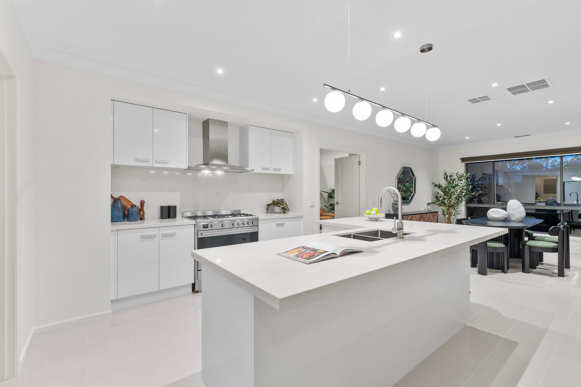 19 Marilyn Court, Blackburn North - Thumbnail 7