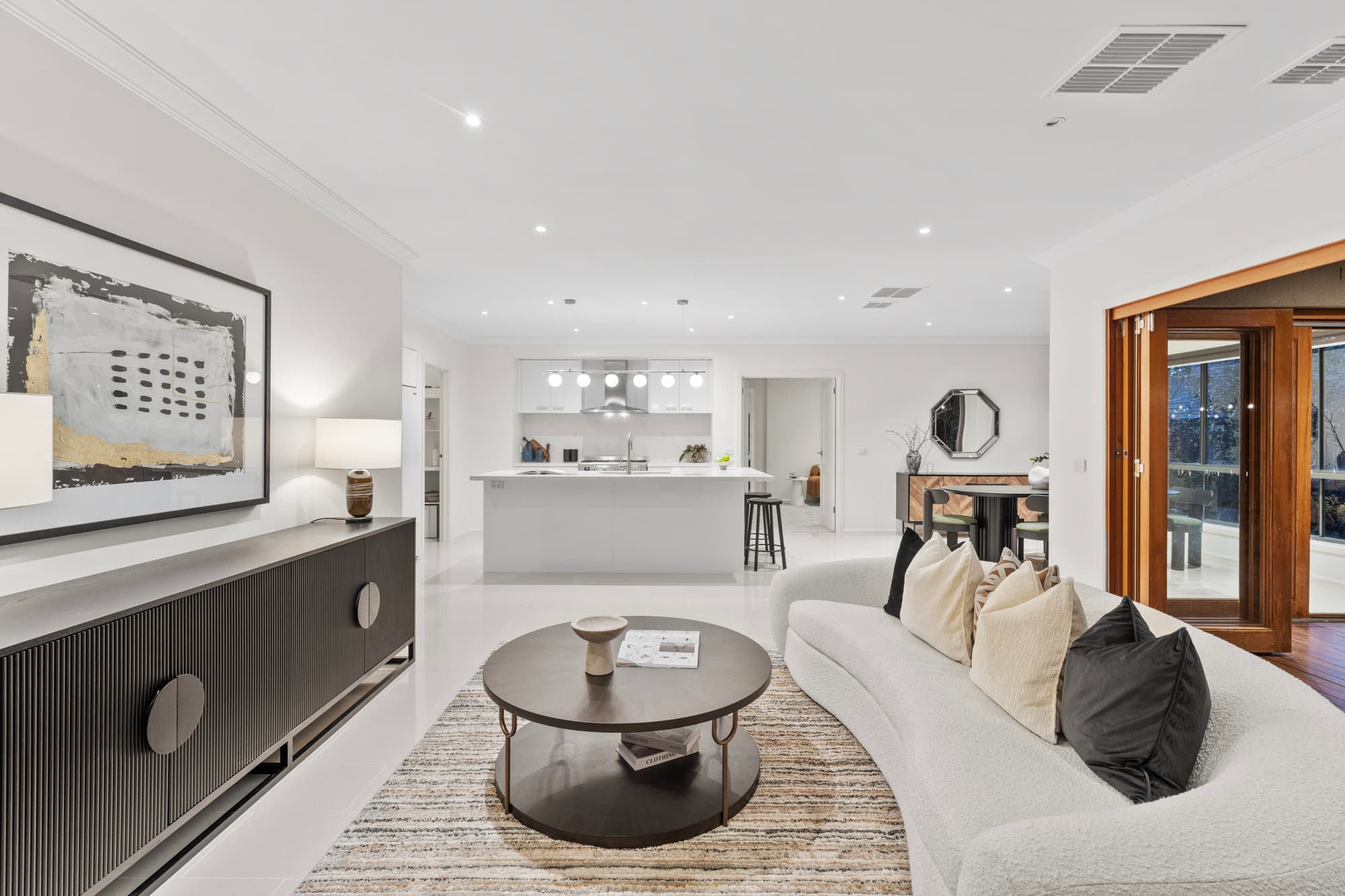 19 Marilyn Court, Blackburn North - Thumbnail 6