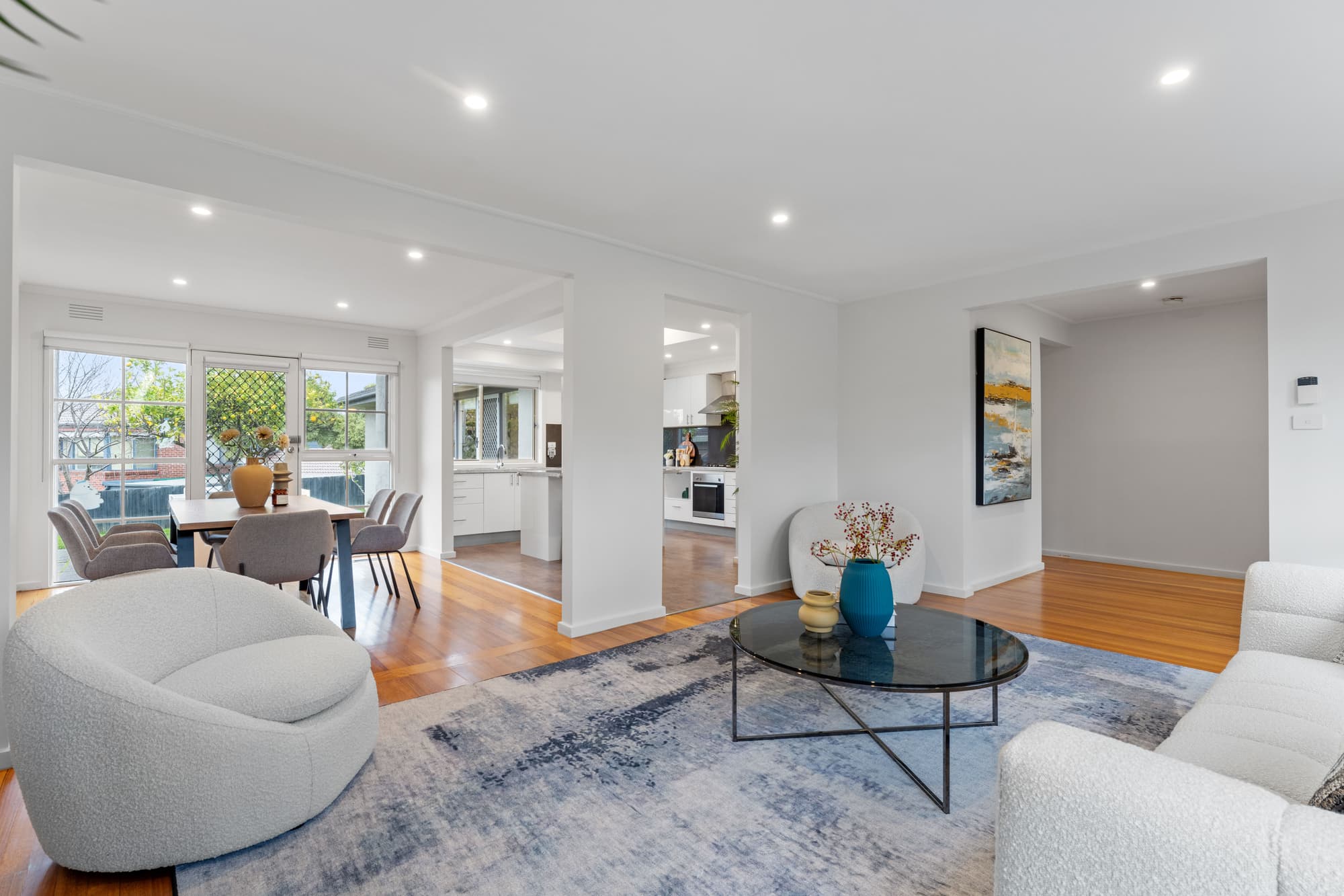 28 Clancys Lane, Doncaster - Thumbnail 5