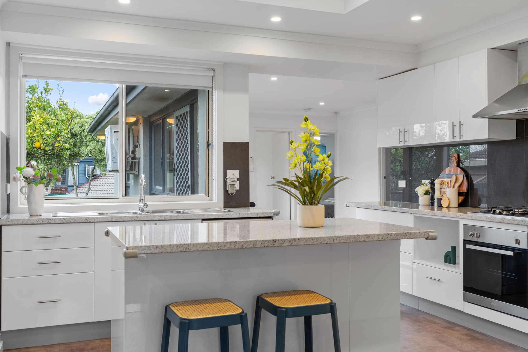 28 Clancys Lane, Doncaster - Thumbnail 8