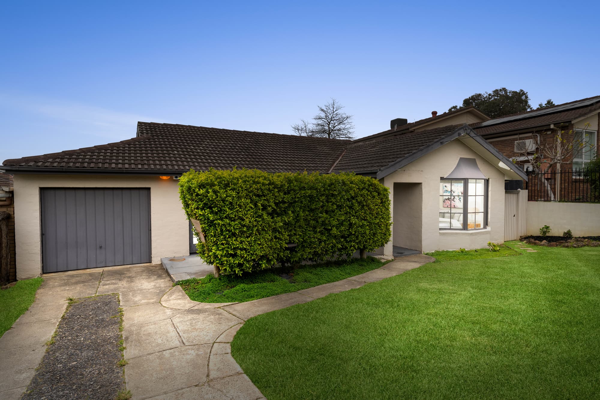 28 Clancys Lane, Doncaster - Image 1