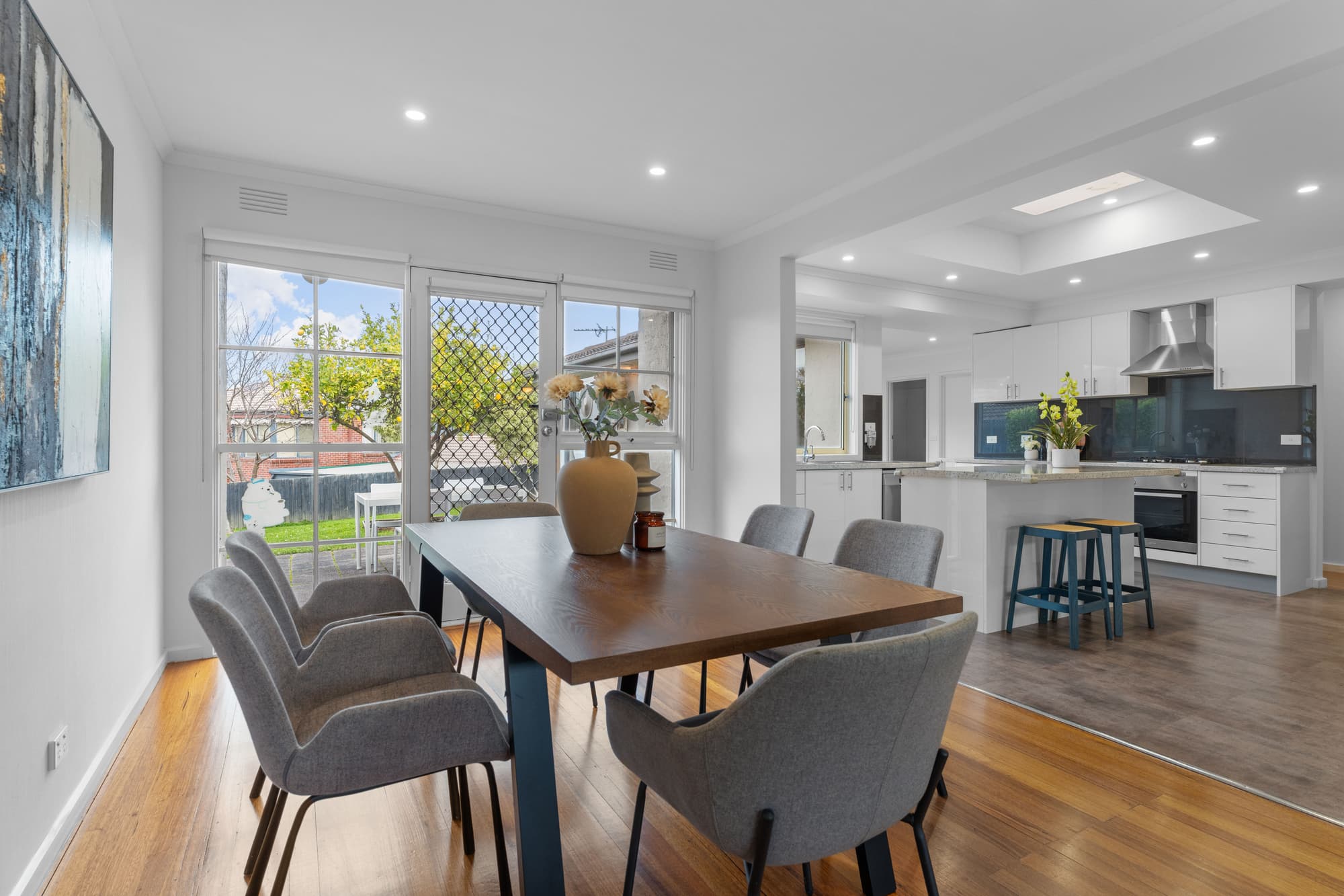 28 Clancys Lane, Doncaster - Thumbnail 7