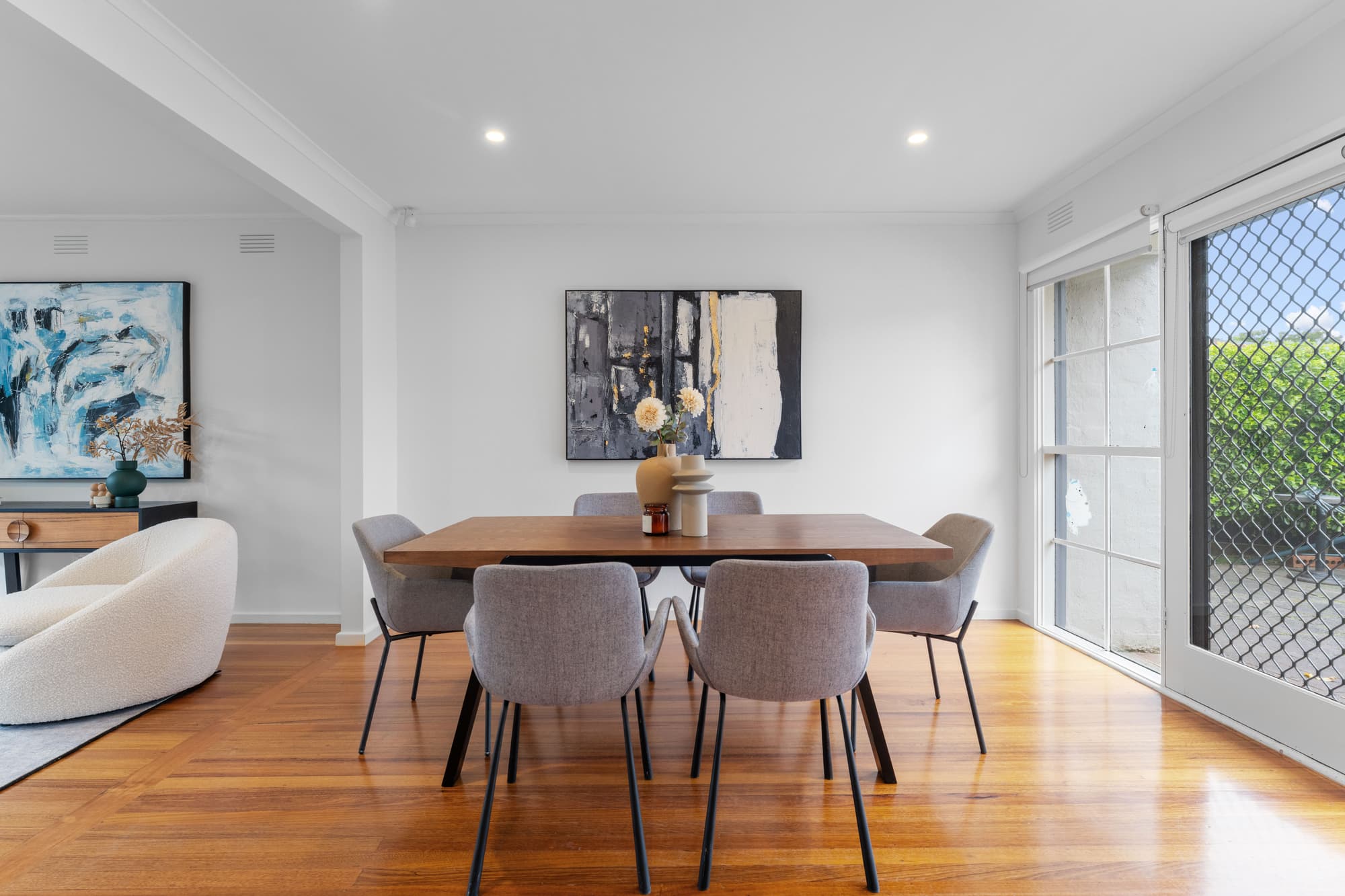 28 Clancys Lane, Doncaster - Thumbnail 6