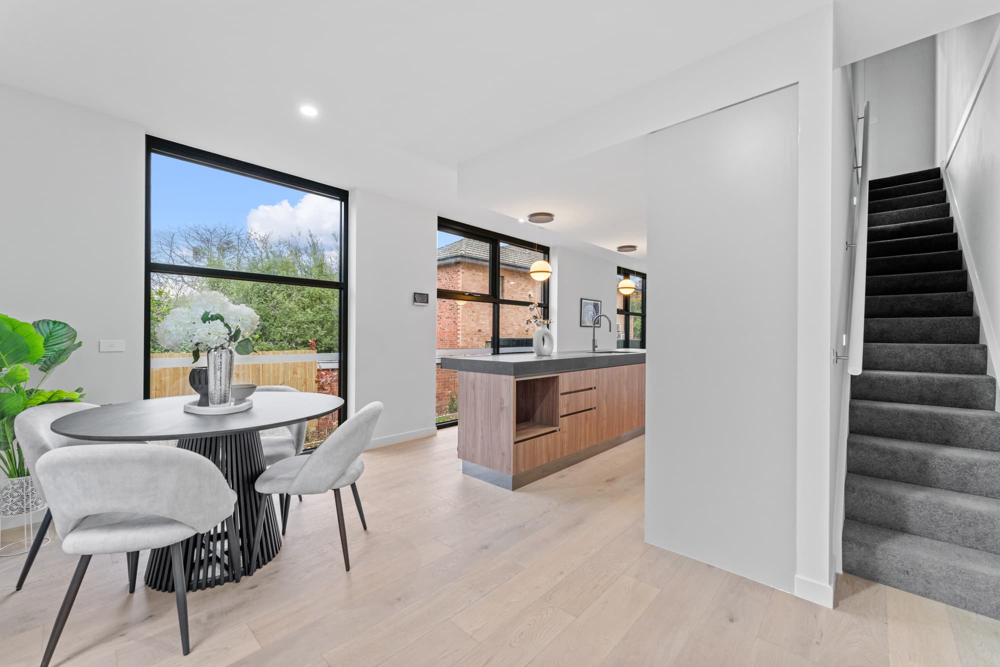 1/876 Toorak Road, Glen Iris - Thumbnail 8