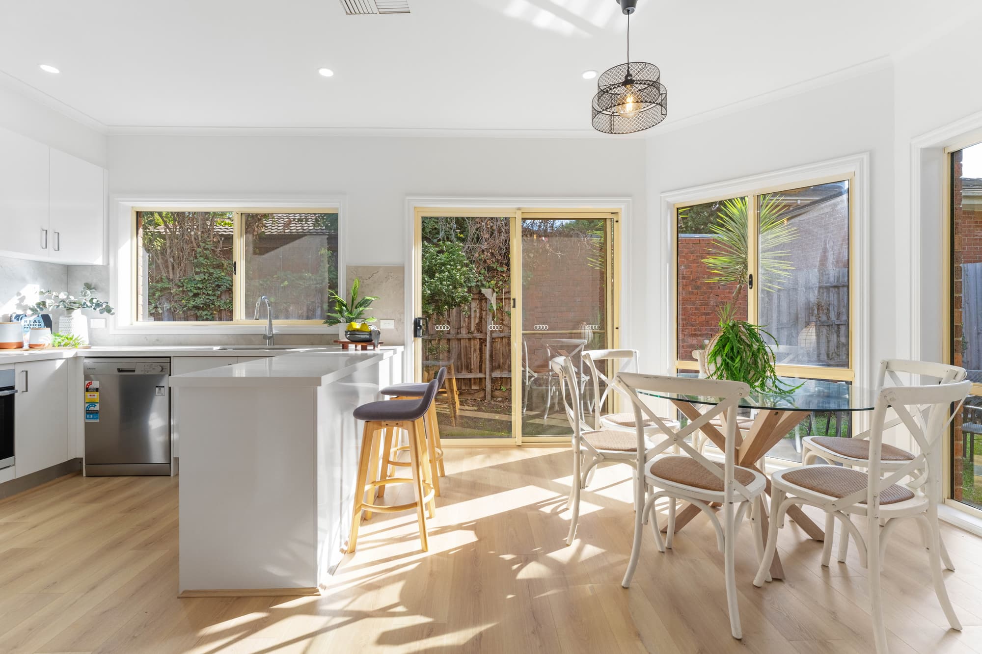 2/27 Bedford Street, Box Hill - Thumbnail 7