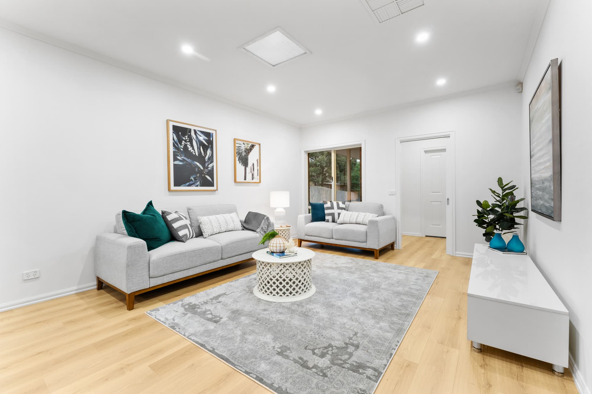 2/27 Bedford Street, Box Hill - Thumbnail 4