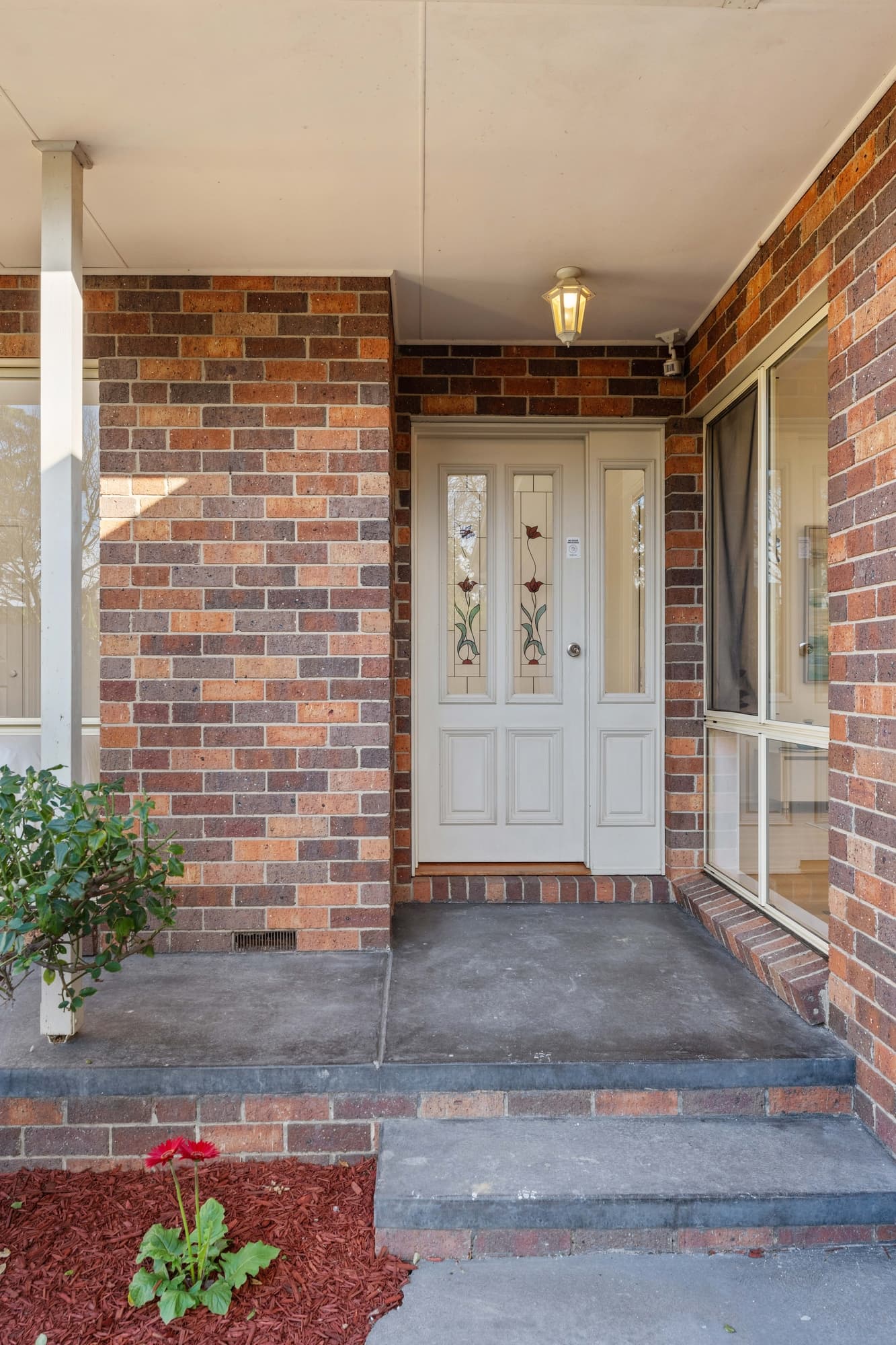 2/27 Bedford Street, Box Hill - Thumbnail 2