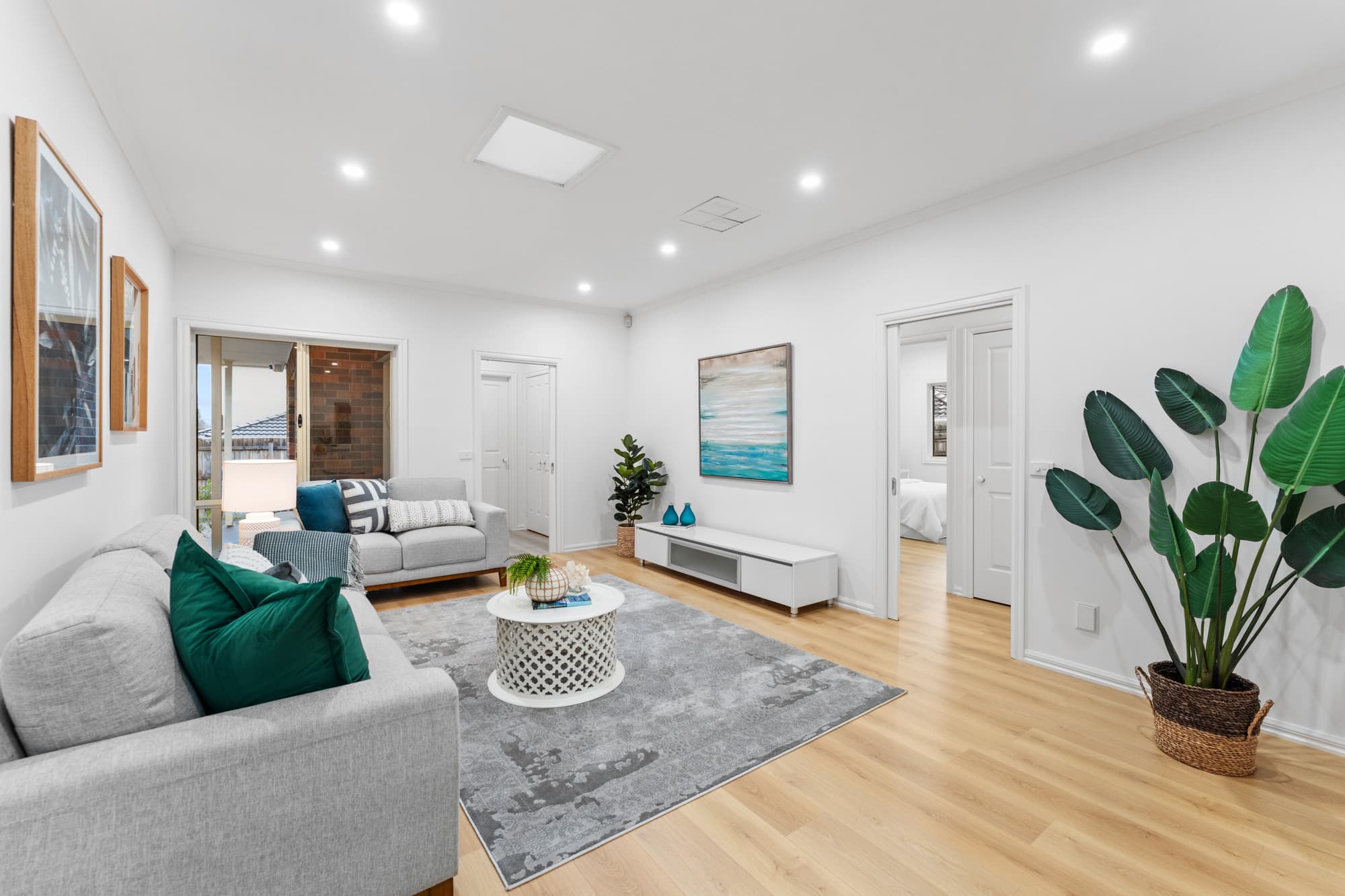 2/27 Bedford Street, Box Hill - Thumbnail 5