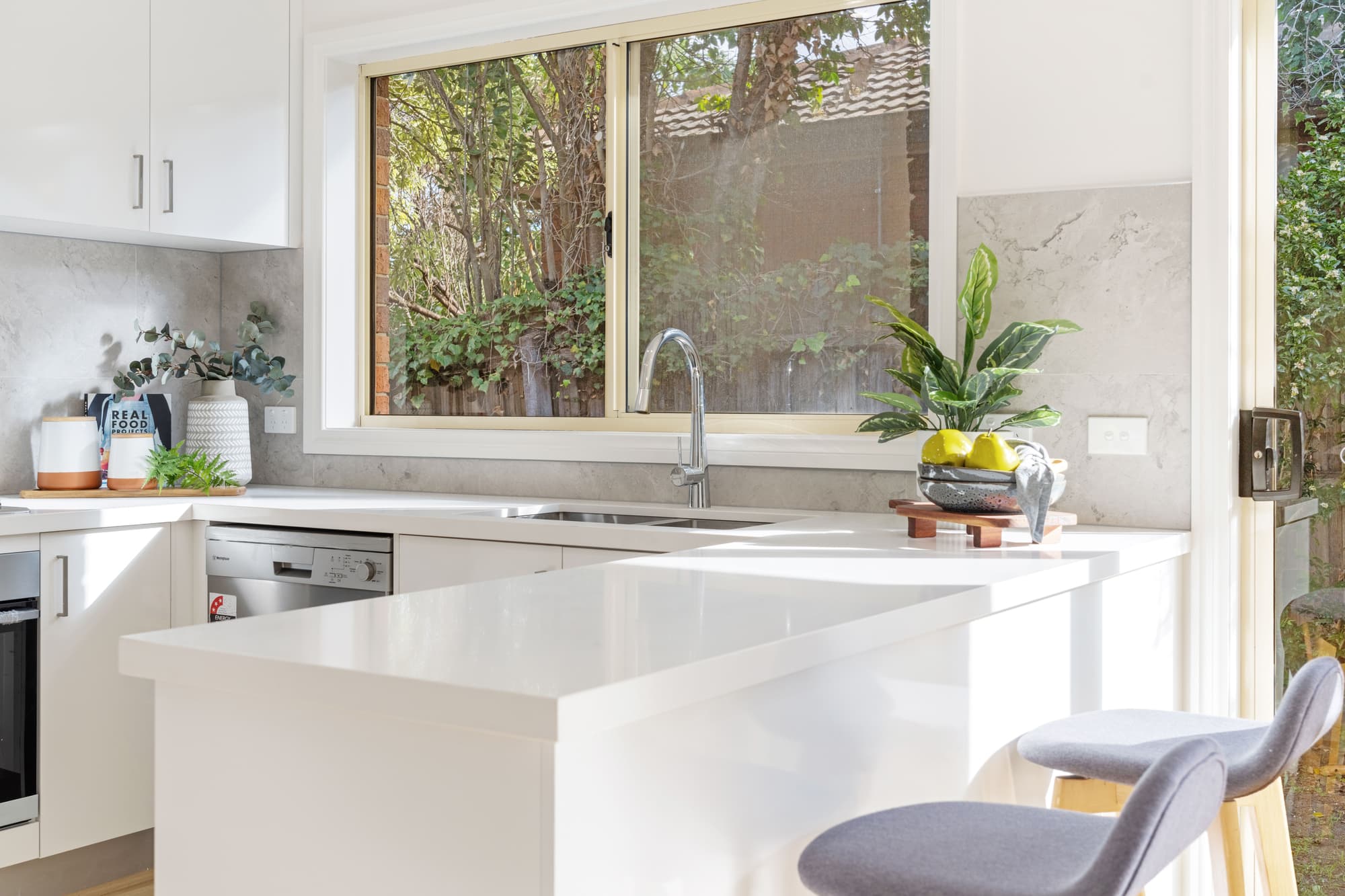 2/27 Bedford Street, Box Hill - Thumbnail 8