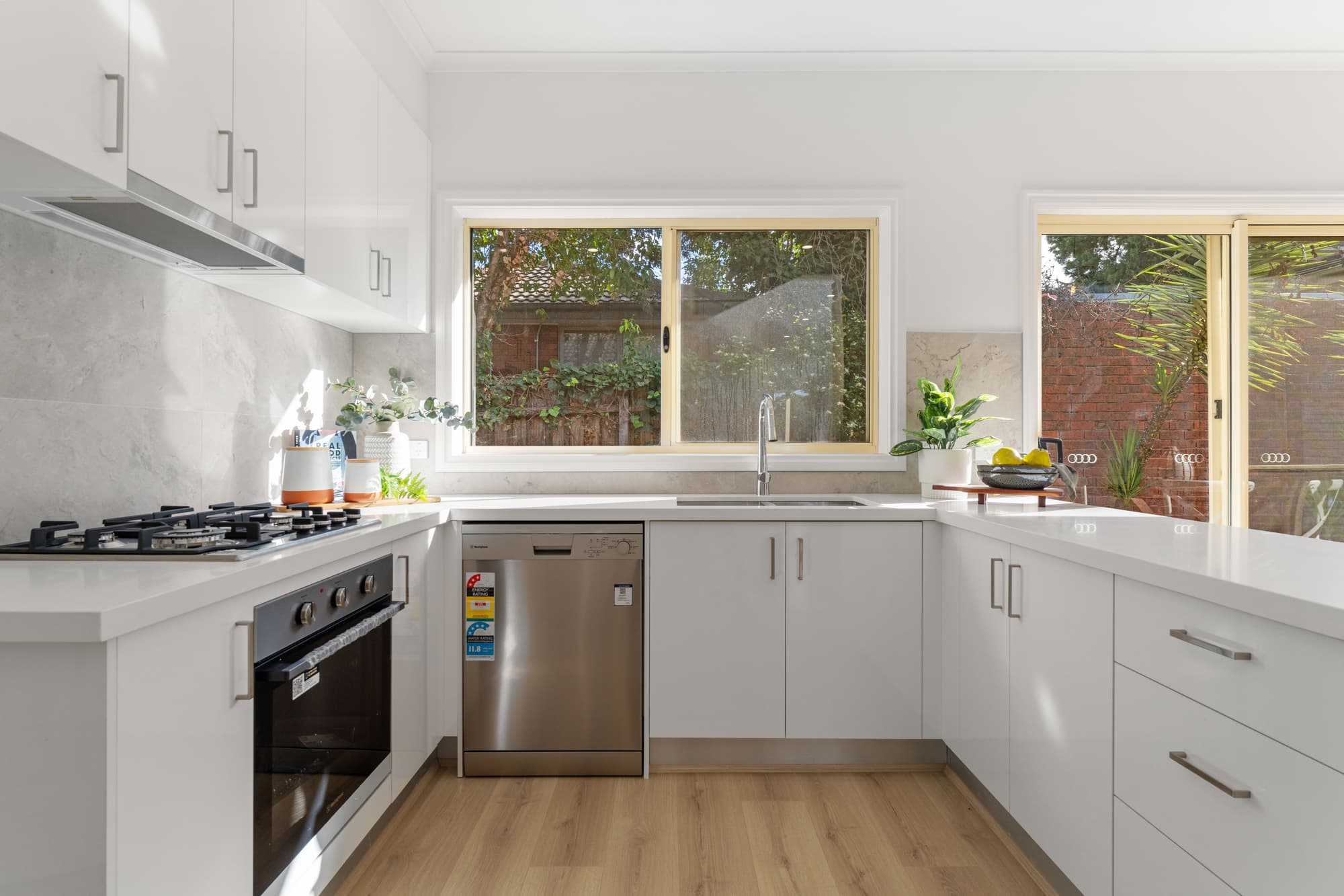 2/27 Bedford Street, Box Hill - Thumbnail 6