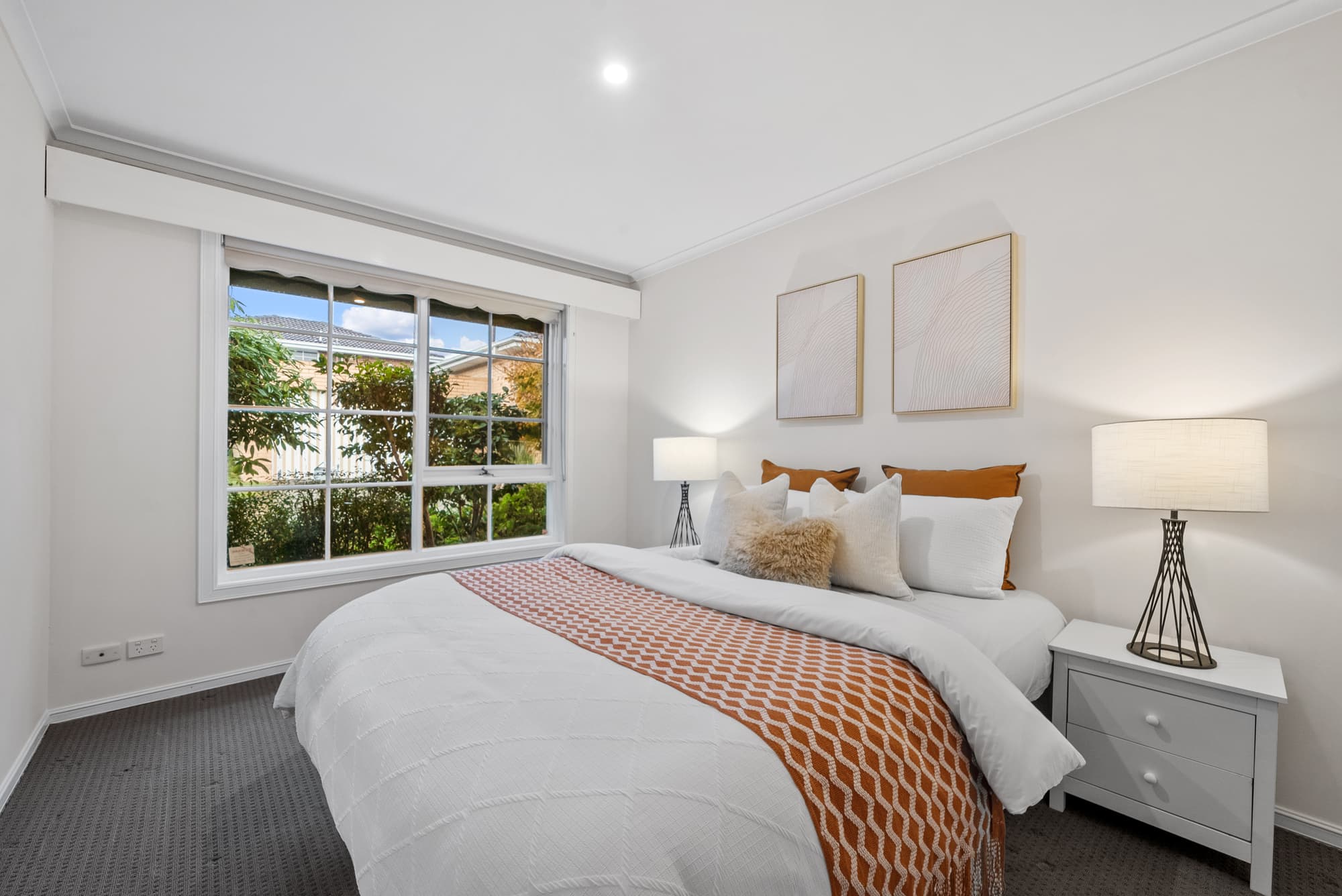 25/114 Shannon Street, Box Hill North - Thumbnail 7
