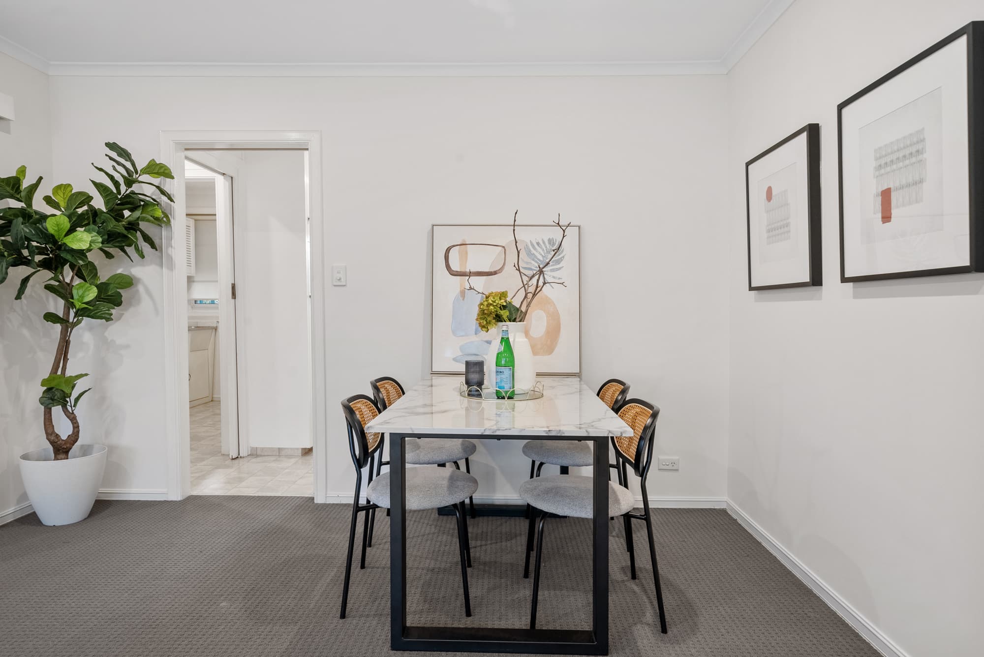 25/114 Shannon Street, Box Hill North - Thumbnail 5
