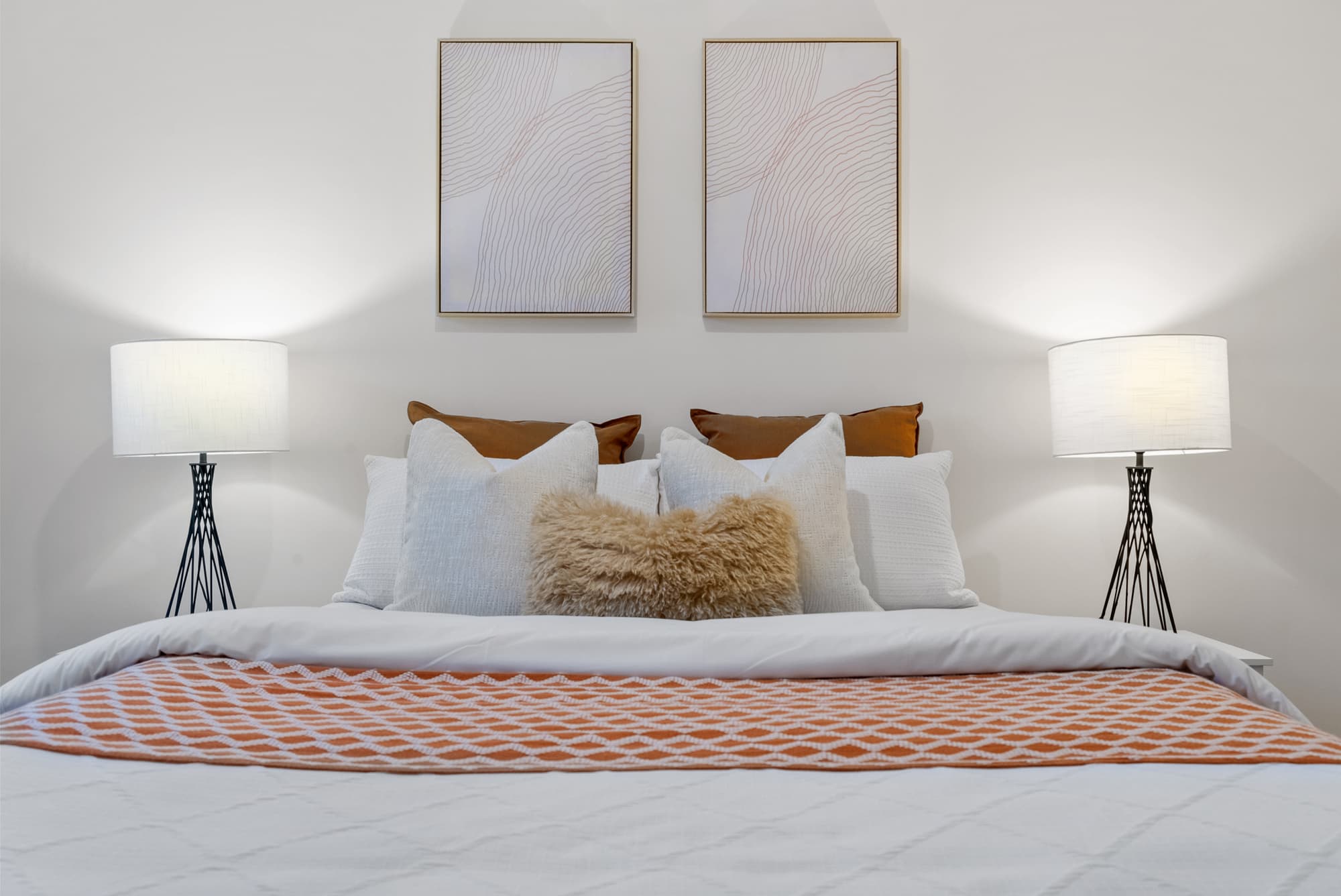25/114 Shannon Street, Box Hill North - Thumbnail 8