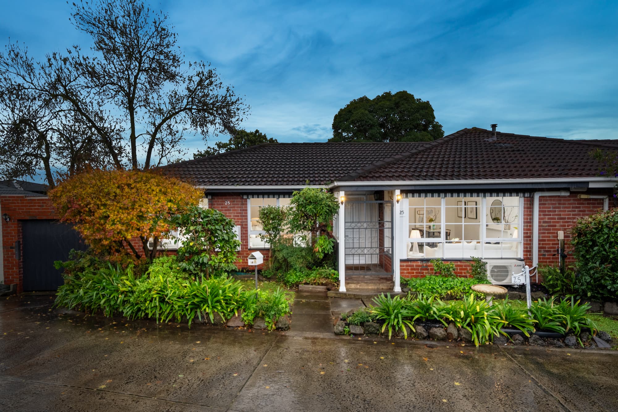 25/114 Shannon Street, Box Hill North - Image 1