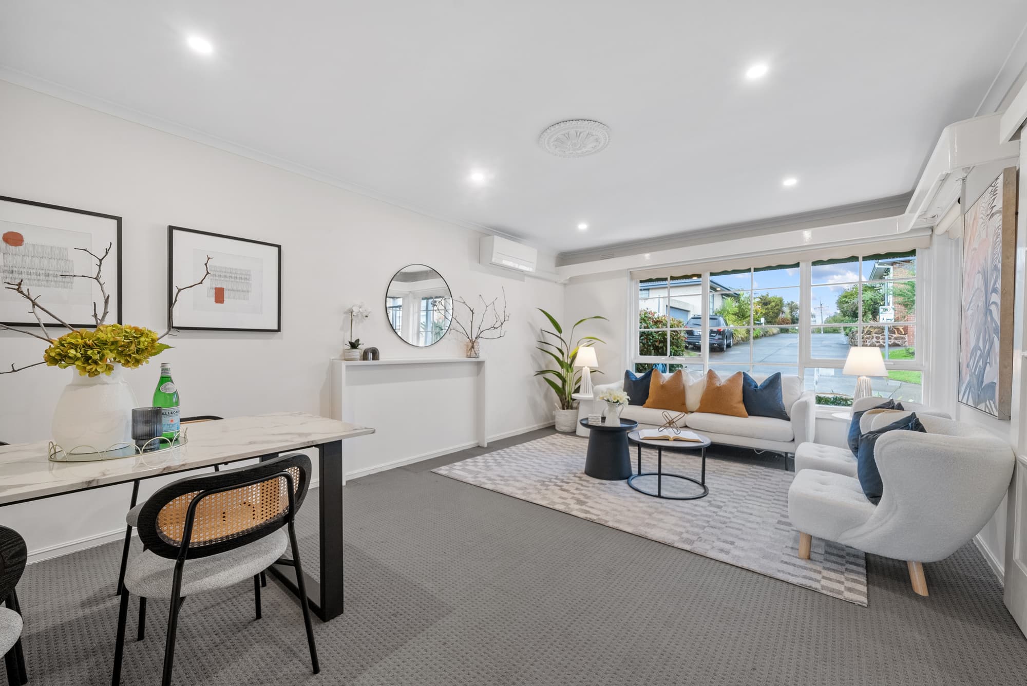 25/114 Shannon Street, Box Hill North - Thumbnail 4