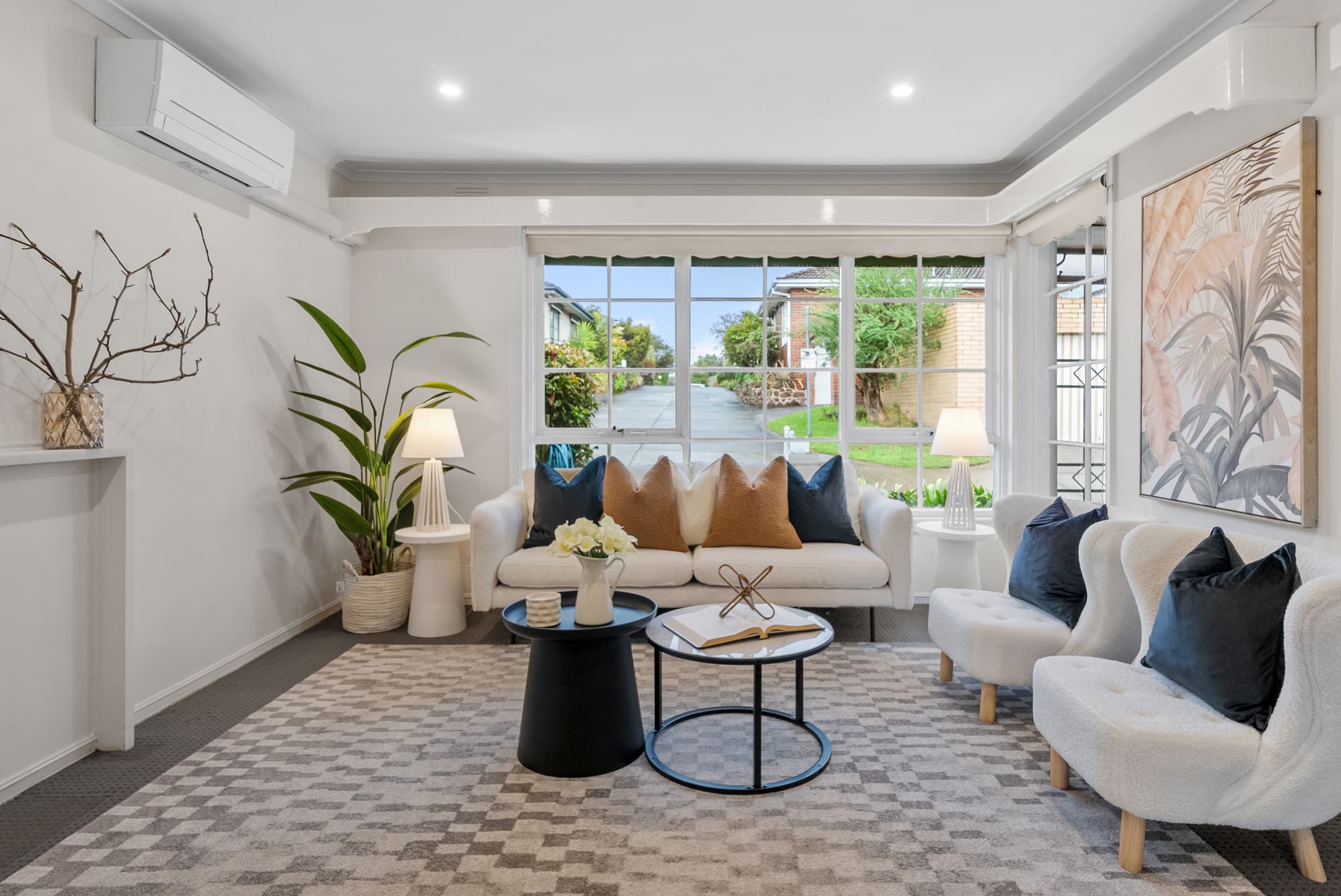 25/114 Shannon Street, Box Hill North - Thumbnail 2