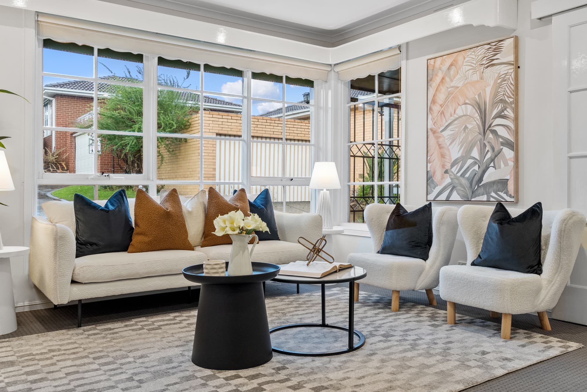 25/114 Shannon Street, Box Hill North - Thumbnail 3