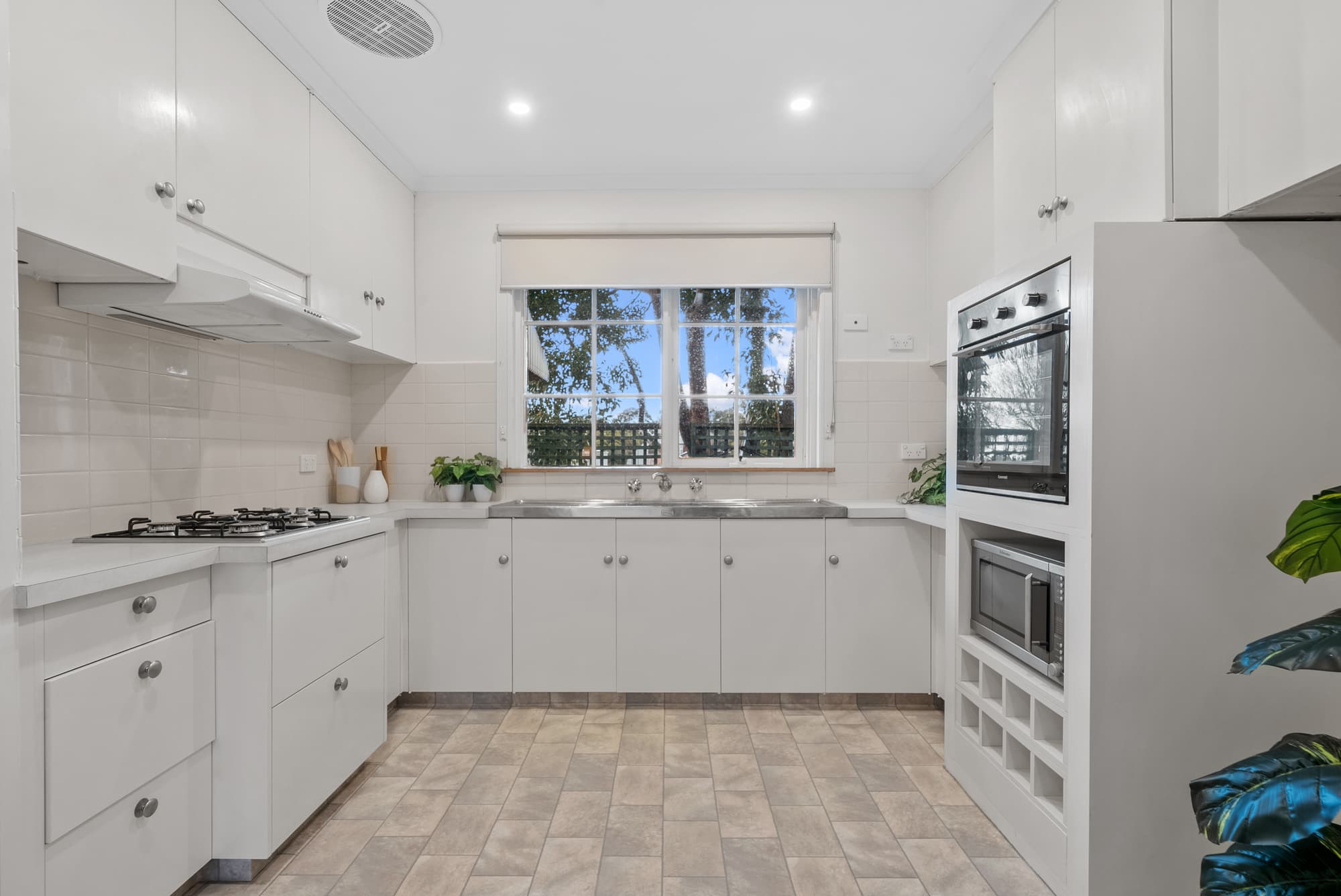 25/114 Shannon Street, Box Hill North - Thumbnail 6