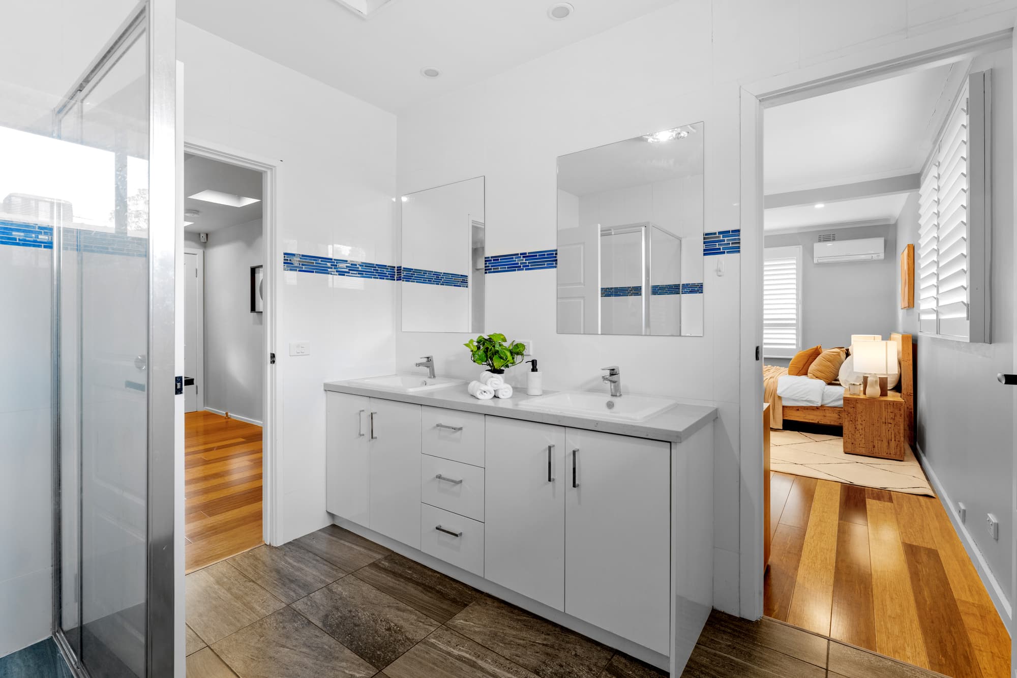 20 Currie Street, Box Hill North - Thumbnail 8