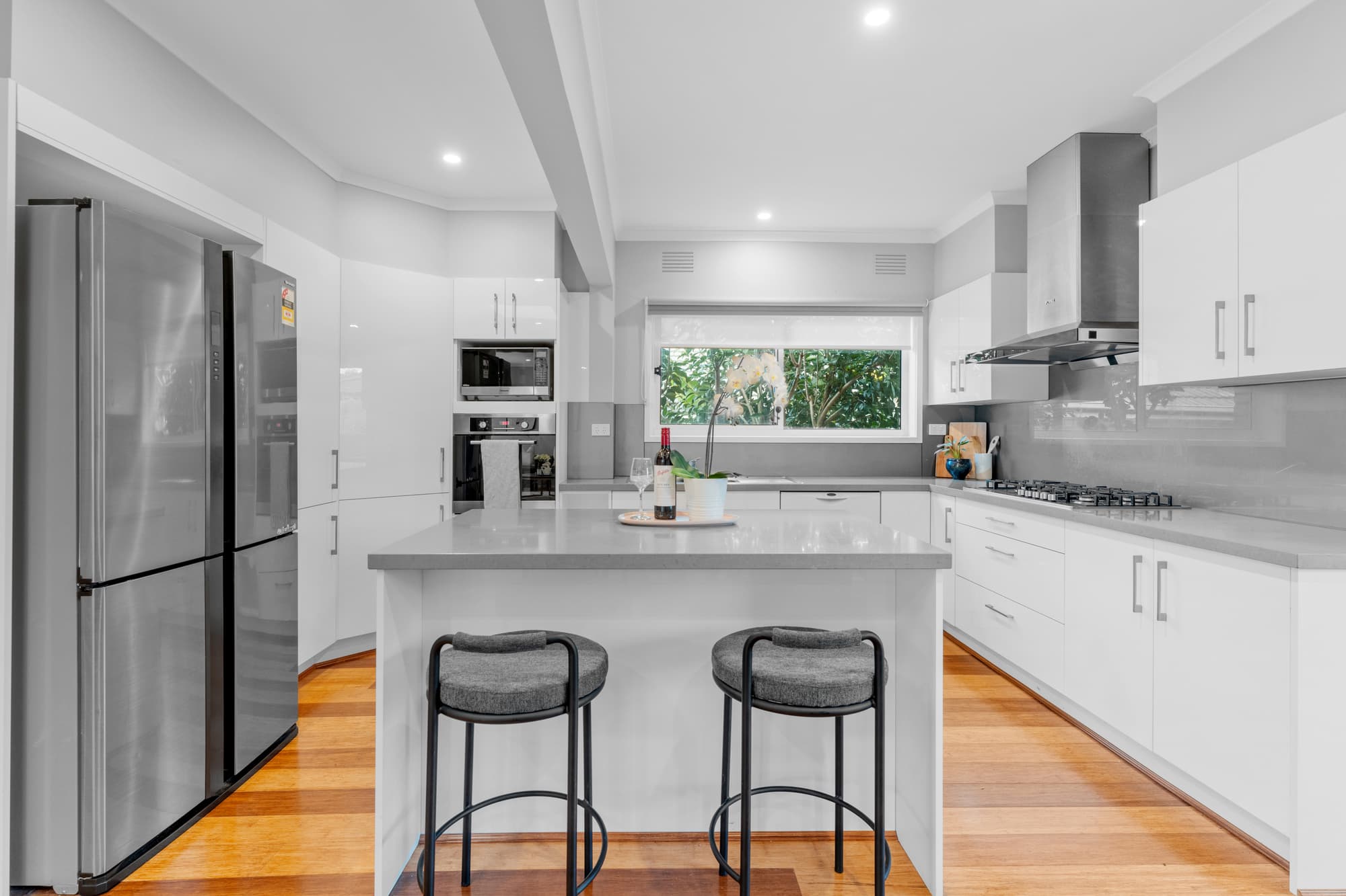 20 Currie Street, Box Hill North - Thumbnail 5
