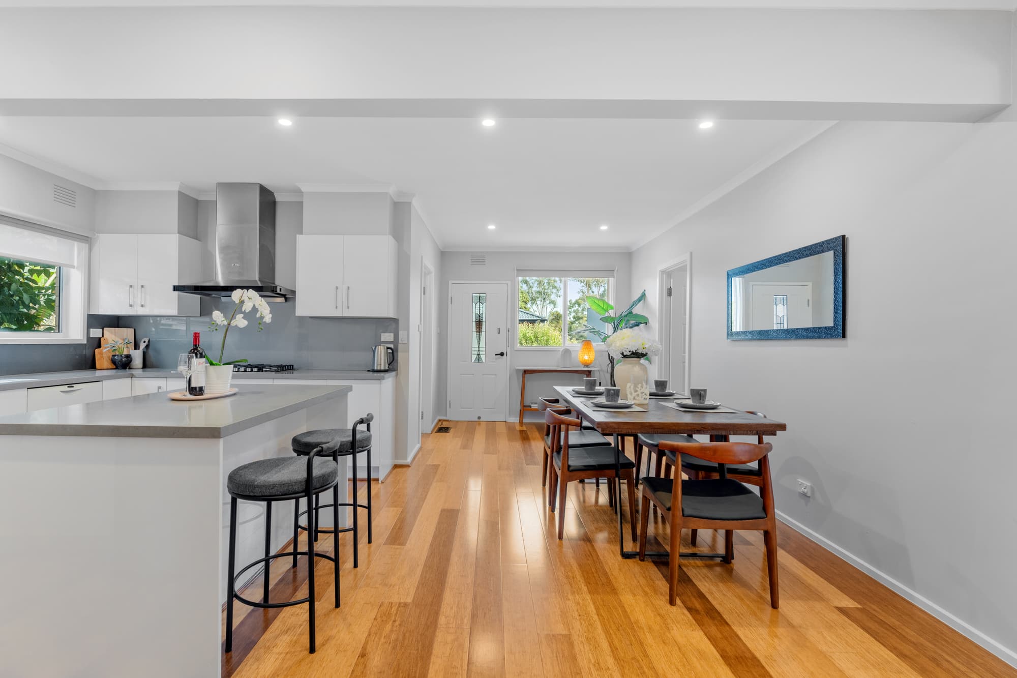 20 Currie Street, Box Hill North - Thumbnail 6