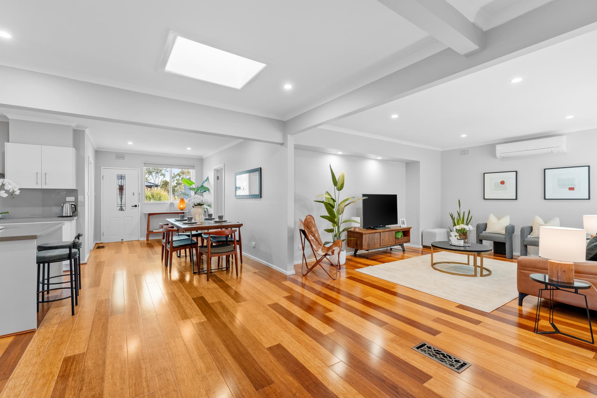 20 Currie Street, Box Hill North - Thumbnail 4