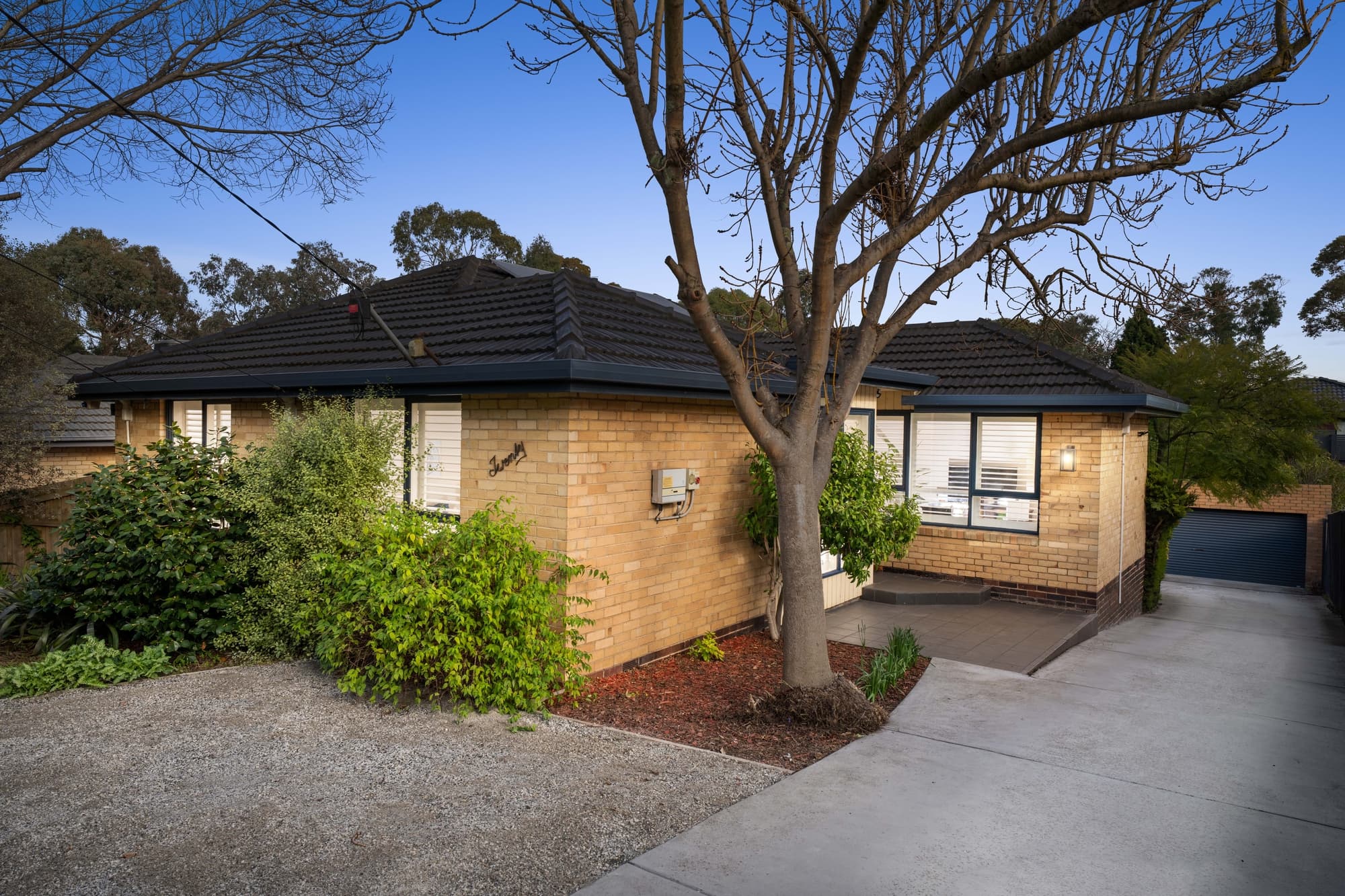 20 Currie Street, Box Hill North - Image 1