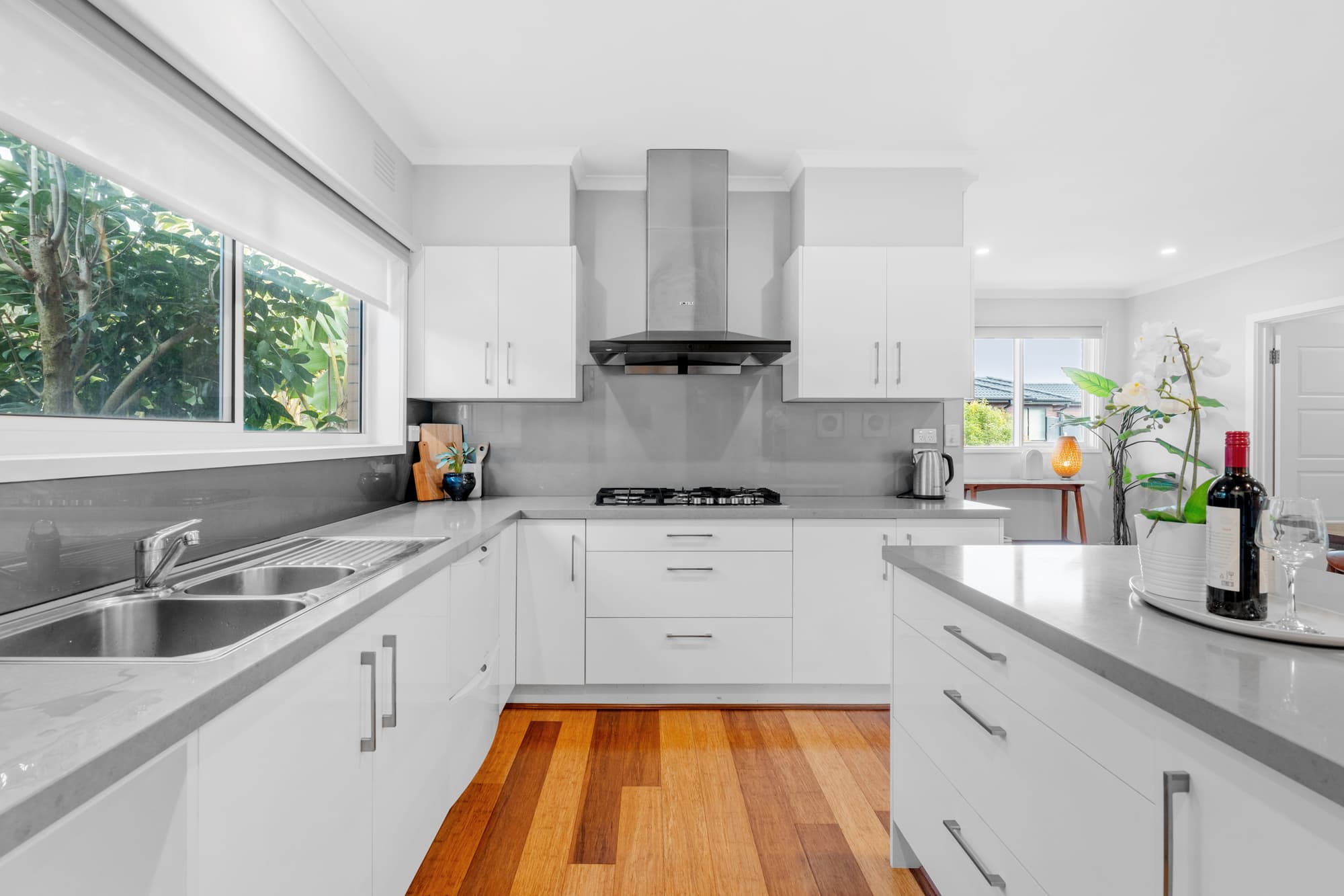 20 Currie Street, Box Hill North - Thumbnail 7