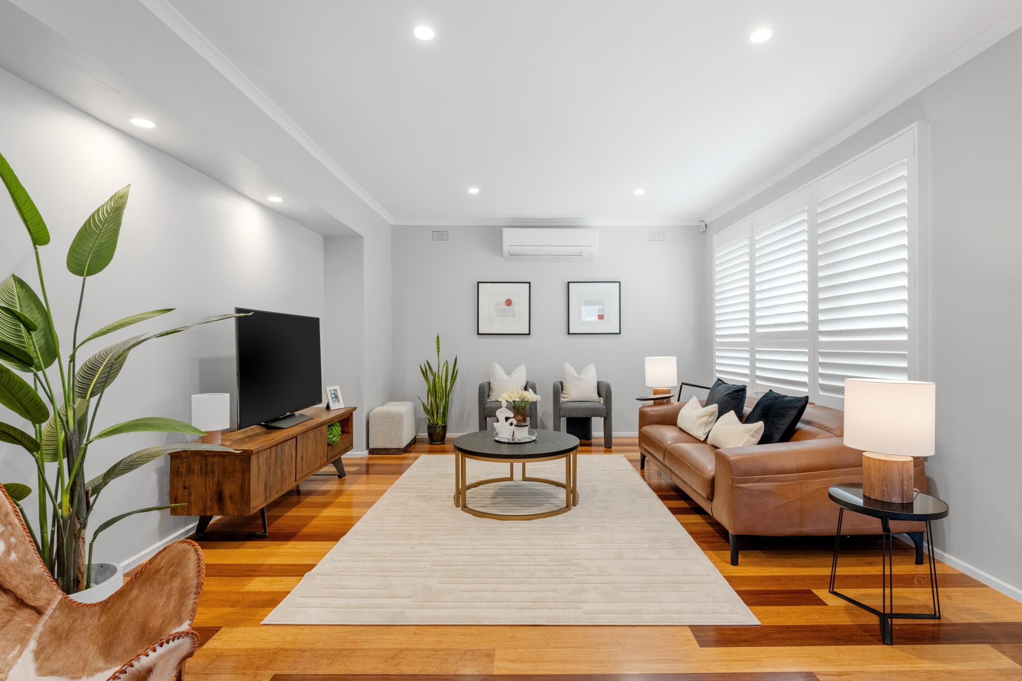 20 Currie Street, Box Hill North - Thumbnail 2