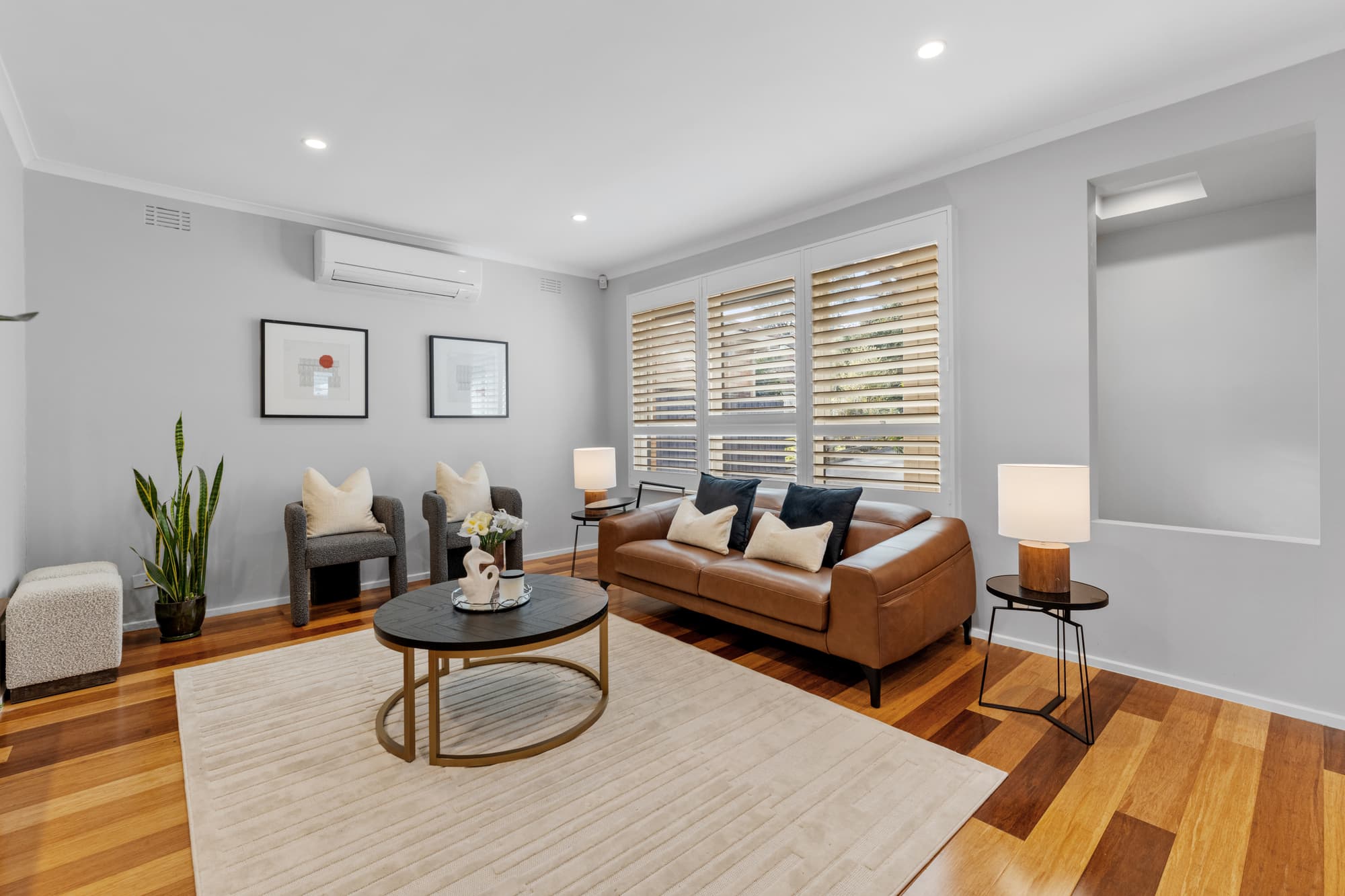 20 Currie Street, Box Hill North - Thumbnail 3
