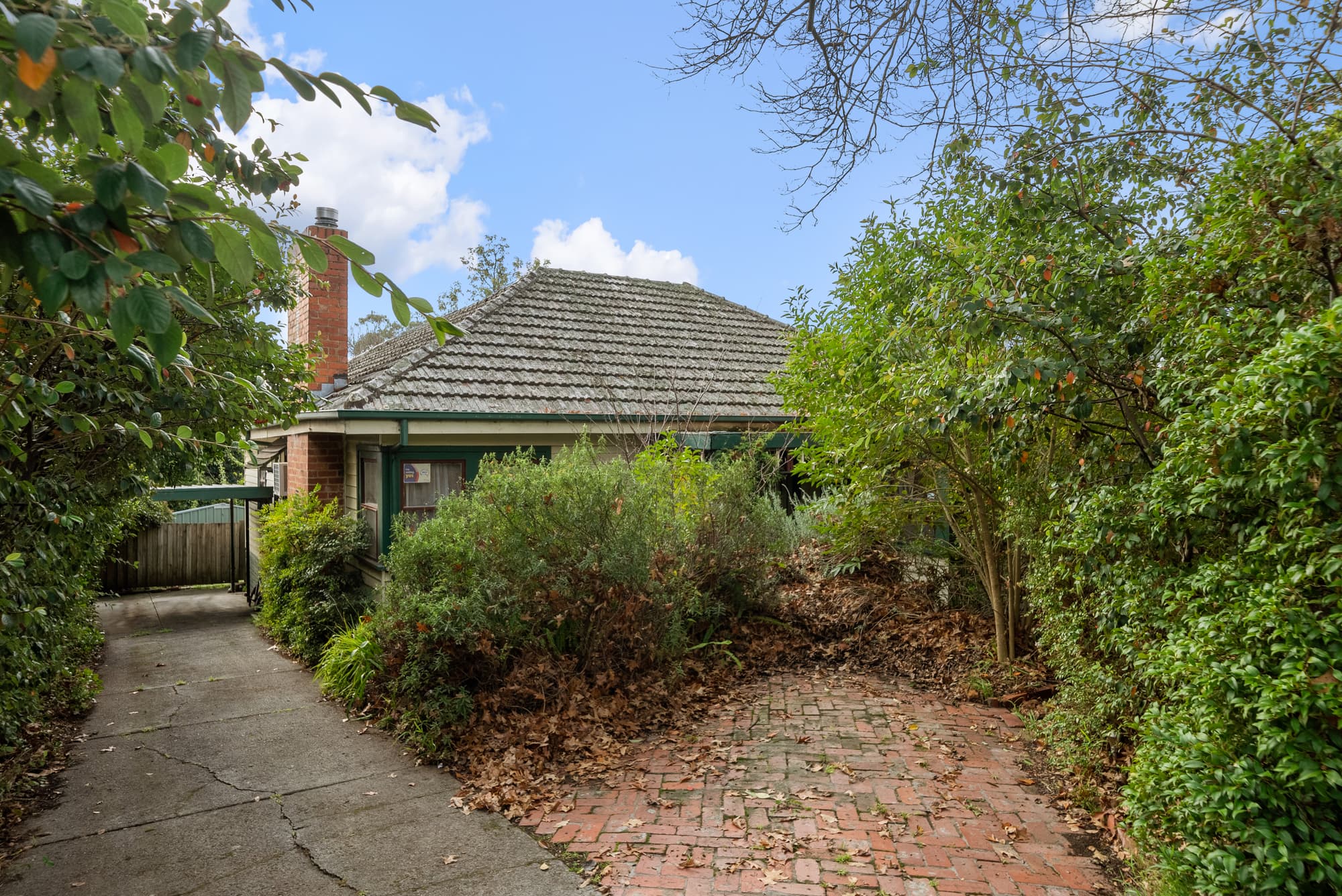 13 Harrison Street, Mitcham - Image 1