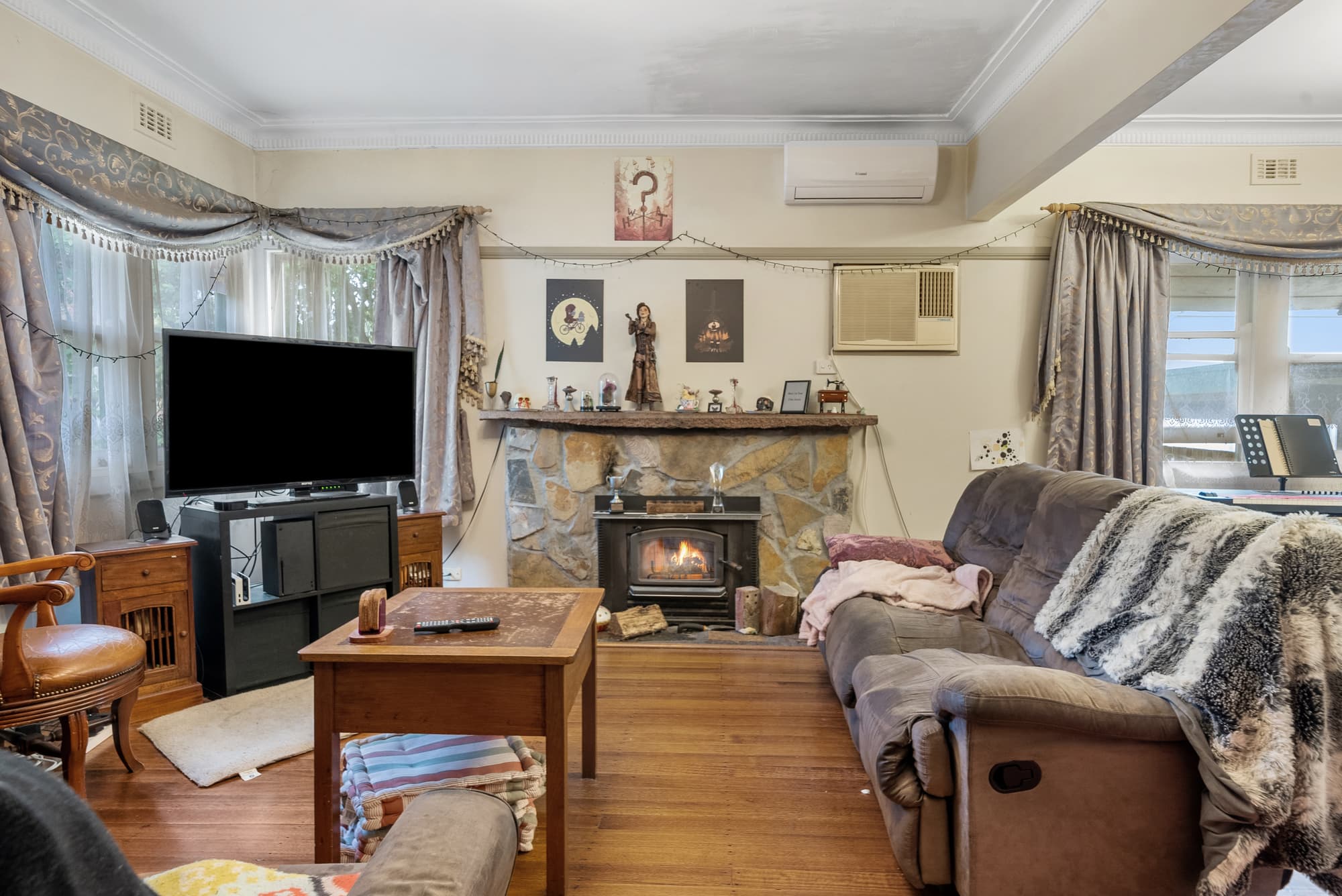 13 Harrison Street, Mitcham - Thumbnail 2