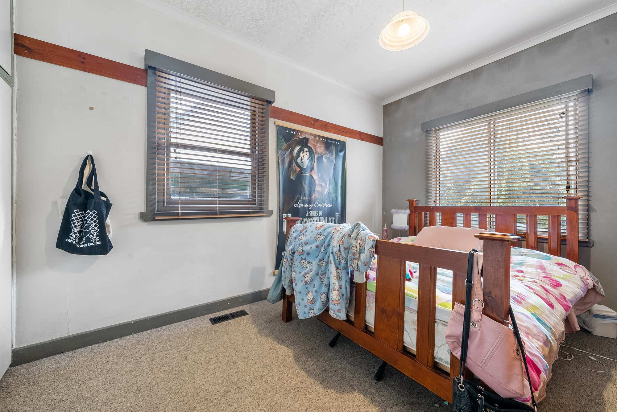 13 Harrison Street, Mitcham - Thumbnail 7