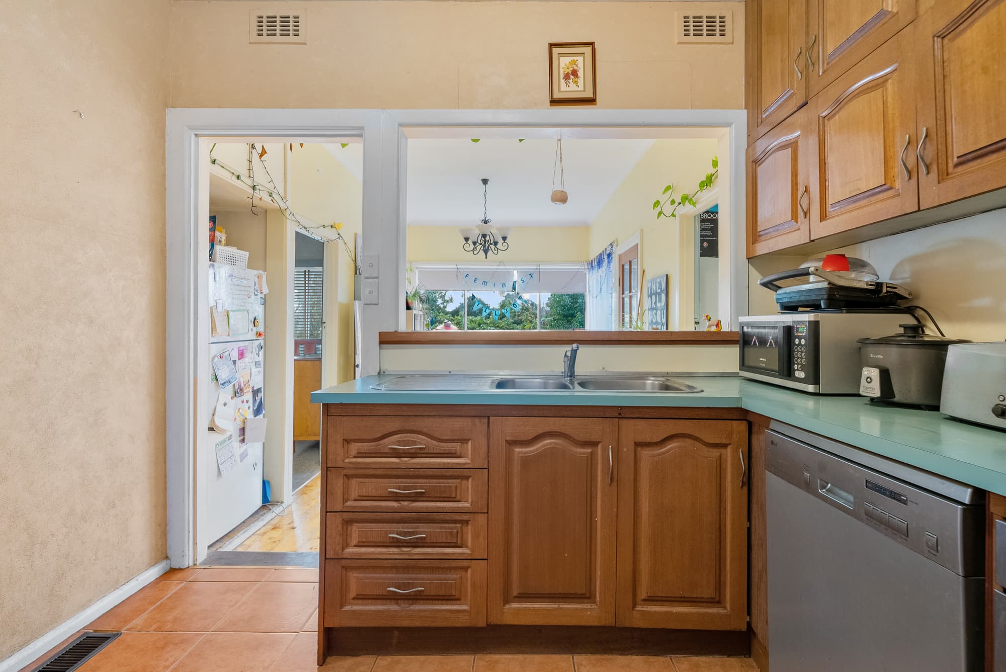 13 Harrison Street, Mitcham - Thumbnail 4